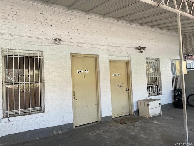 Single Family Hillside Queens, NY 11432, MLS-915192-9