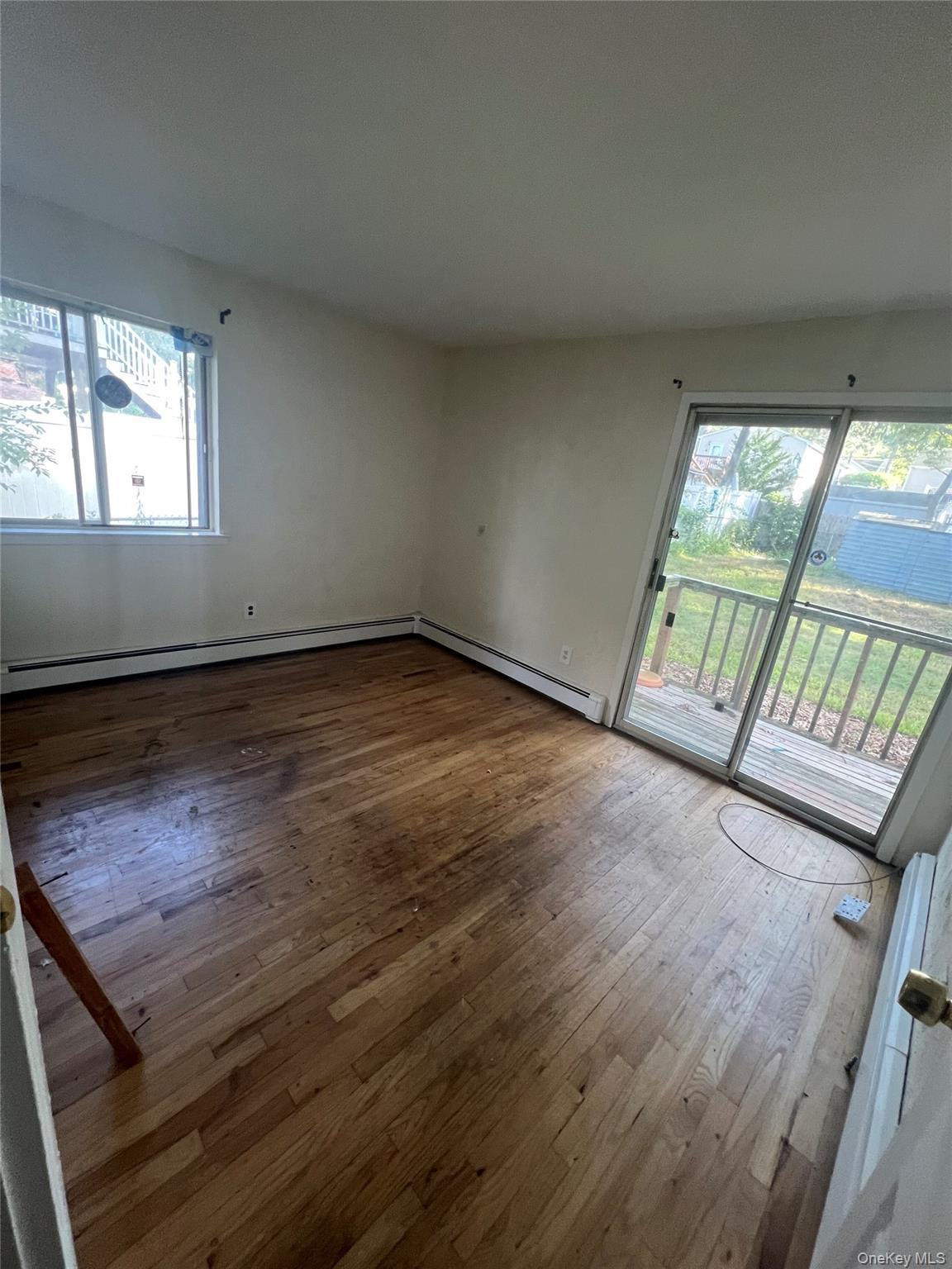 Single Family Cedarhurst  Suffolk County, NY 11784, MLS-915204-10