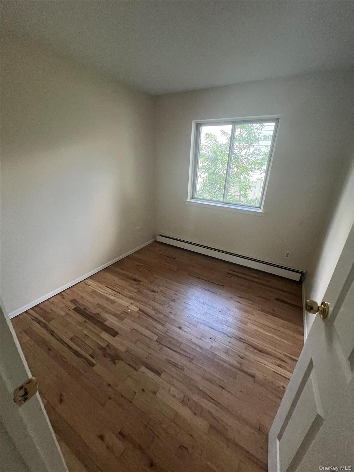 Single Family Cedarhurst  Suffolk County, NY 11784, MLS-915204-11