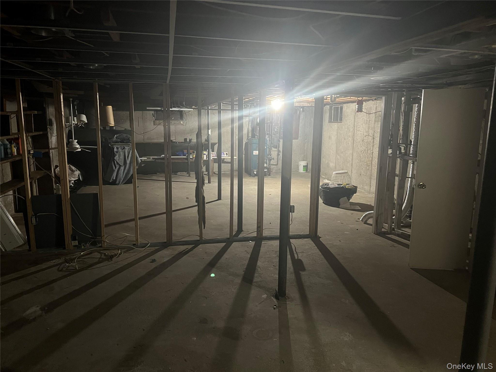 Single Family Cedarhurst  Suffolk County, NY 11784, MLS-915204-12