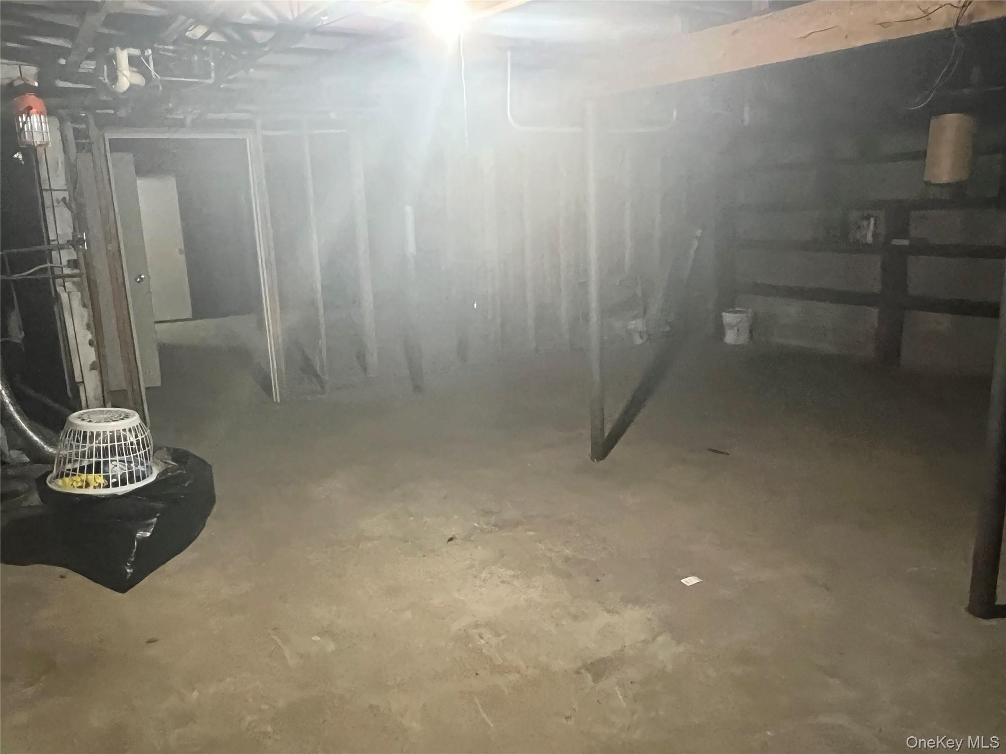 Single Family Cedarhurst  Suffolk County, NY 11784, MLS-915204-13