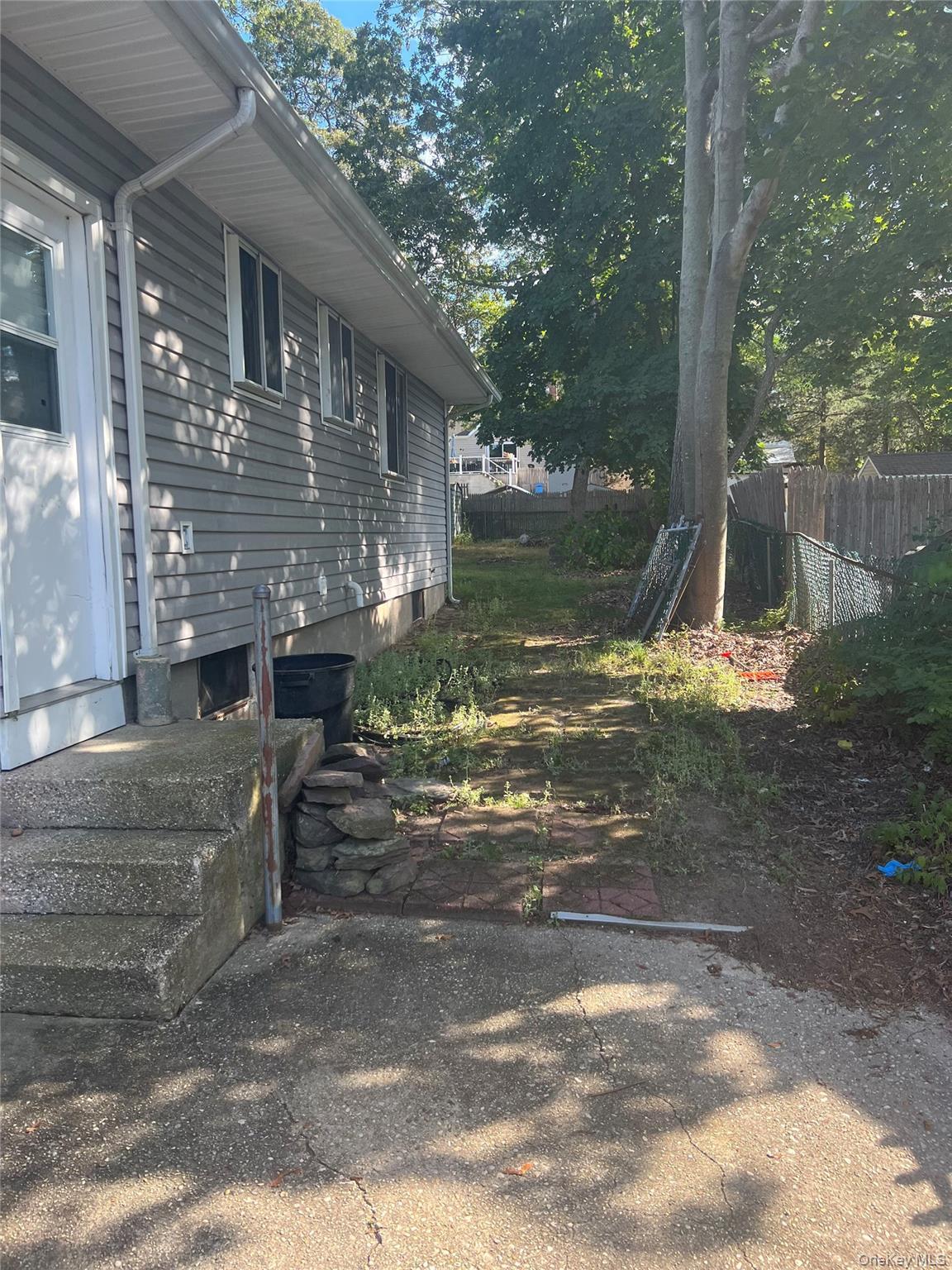 Single Family Cedarhurst  Suffolk County, NY 11784, MLS-915204-15