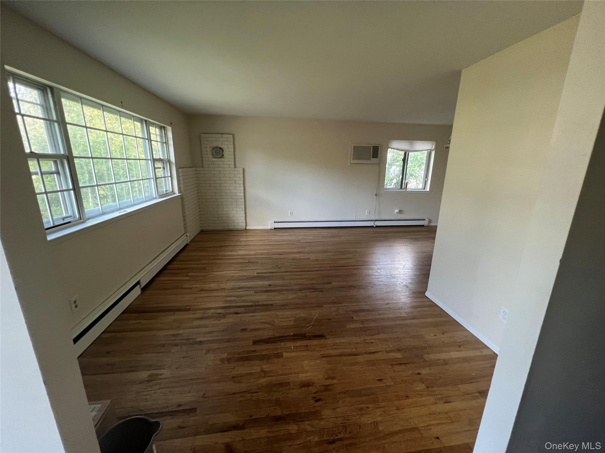 Single Family Cedarhurst  Suffolk County, NY 11784, MLS-915204-2