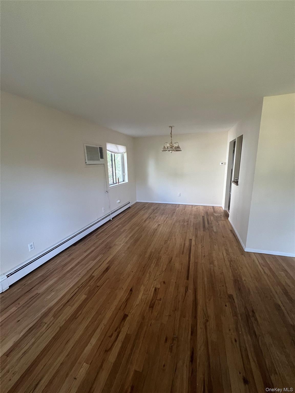 Single Family Cedarhurst  Suffolk County, NY 11784, MLS-915204-3