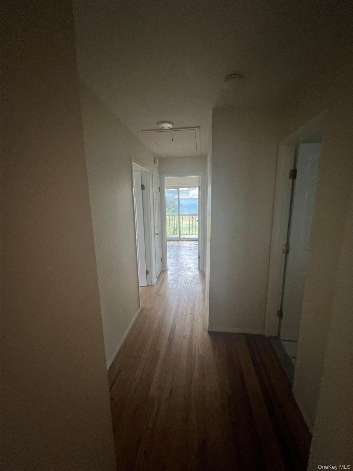 Single Family Cedarhurst  Suffolk County, NY 11784, MLS-915204-6