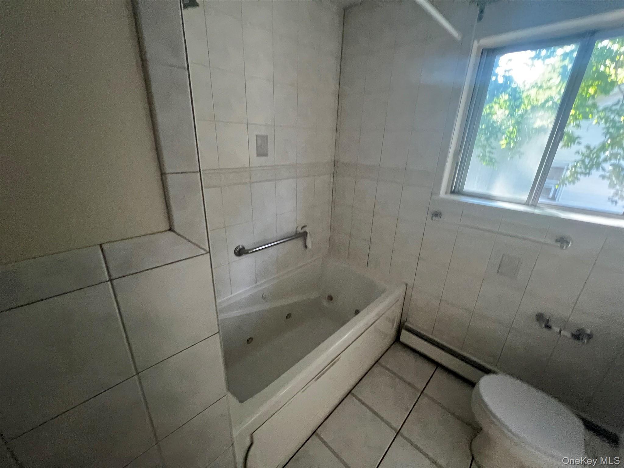 Single Family Cedarhurst  Suffolk County, NY 11784, MLS-915204-8