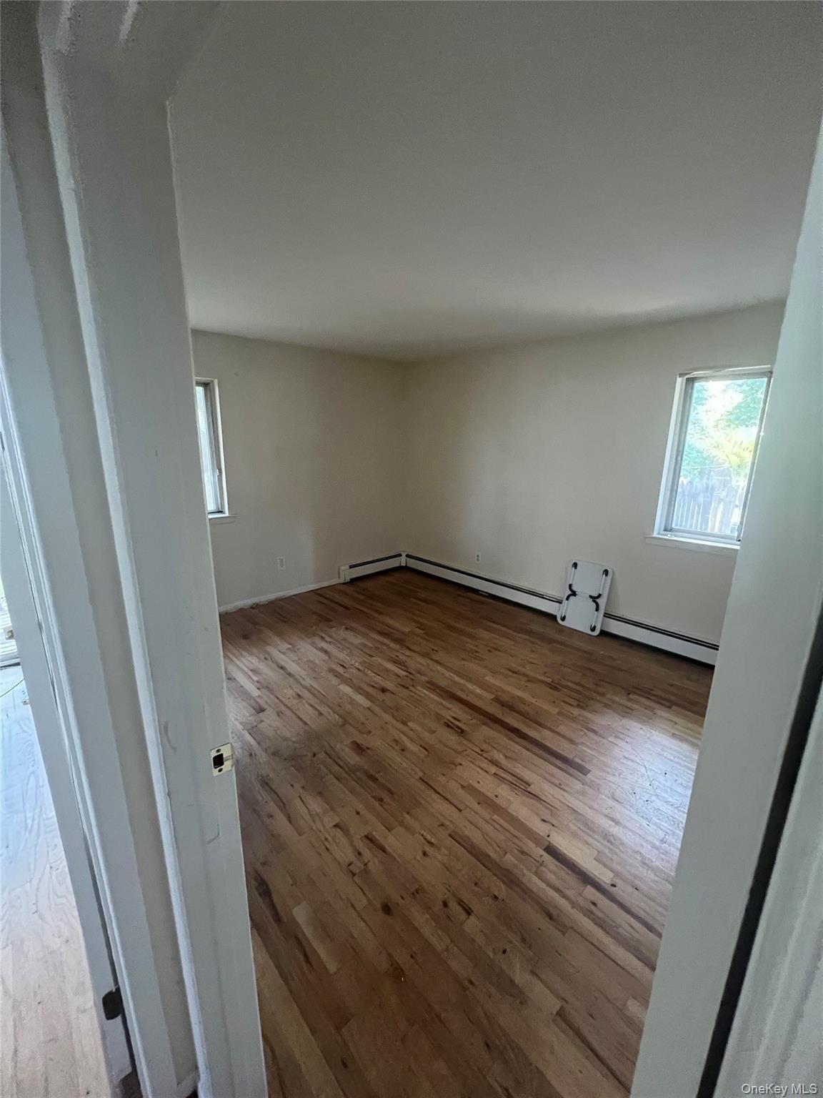 Single Family Cedarhurst  Suffolk County, NY 11784, MLS-915204-9