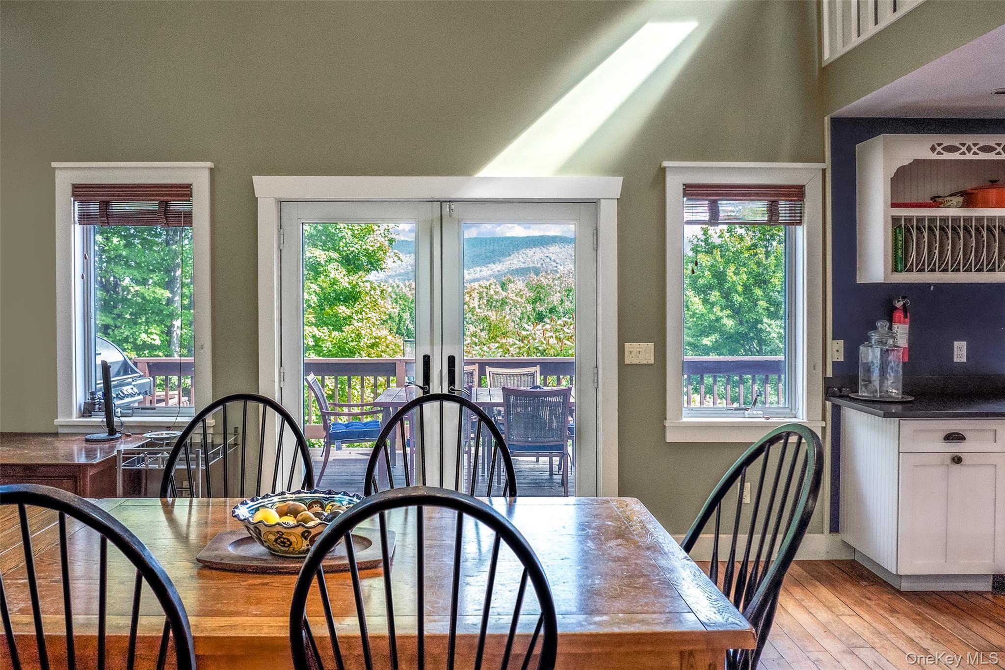 Single Family Small  Delaware County, NY 12455, MLS-915208-12