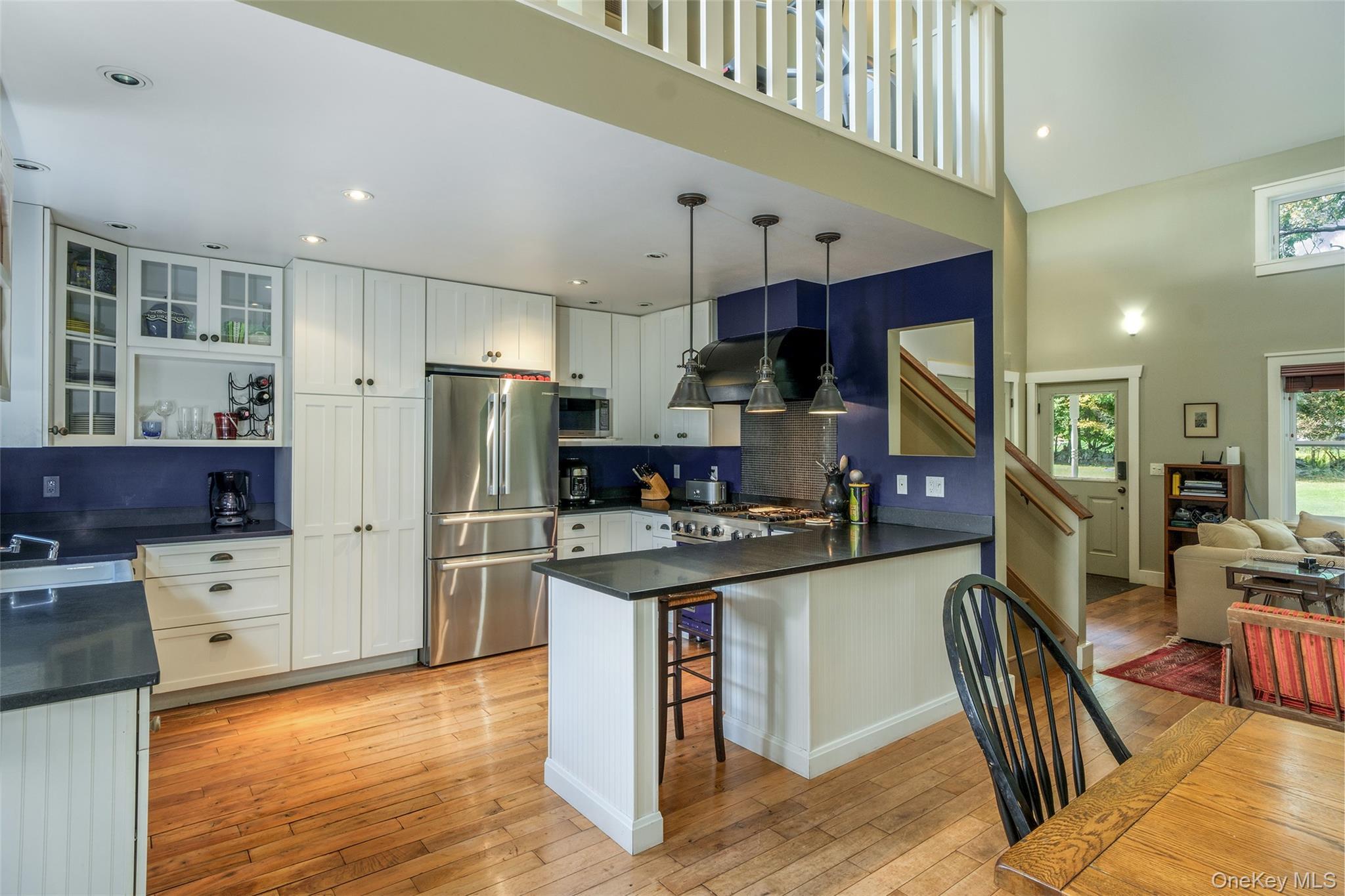 Single Family Small  Delaware County, NY 12455, MLS-915208-13