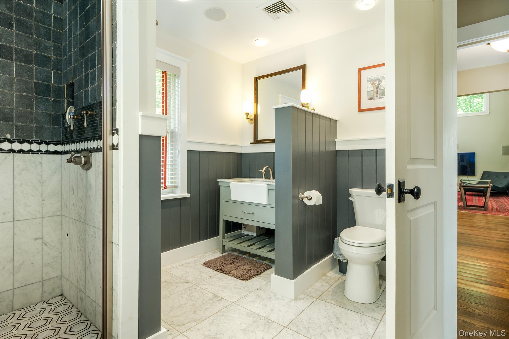 Single Family Small  Delaware County, NY 12455, MLS-915208-17