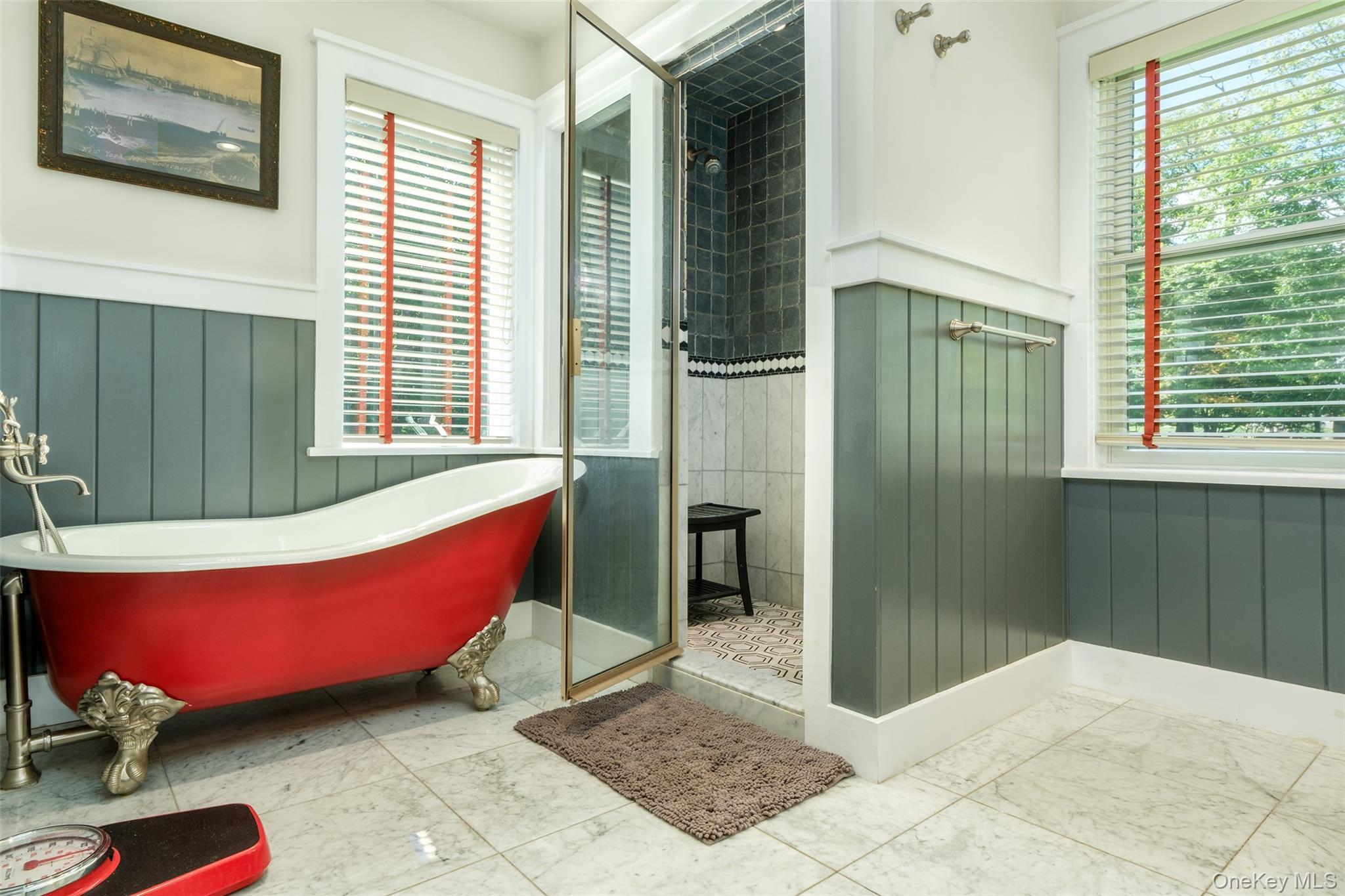 Single Family Small  Delaware County, NY 12455, MLS-915208-18