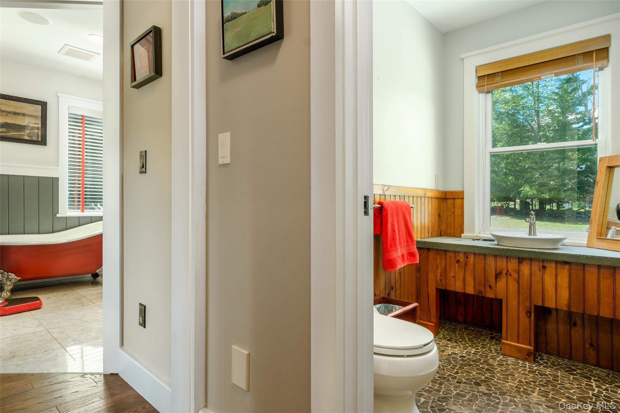 Single Family Small  Delaware County, NY 12455, MLS-915208-19