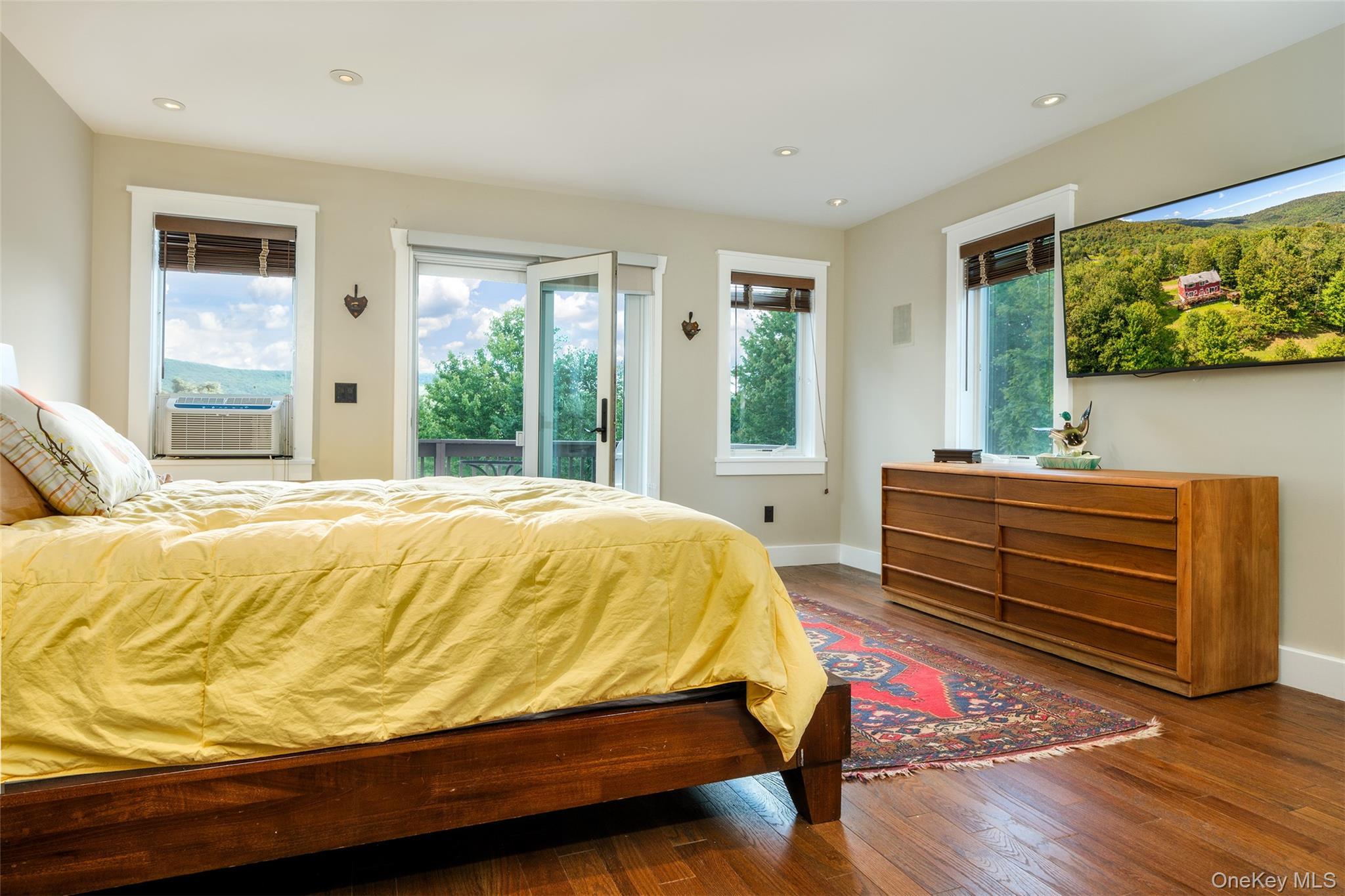 Single Family Small  Delaware County, NY 12455, MLS-915208-21