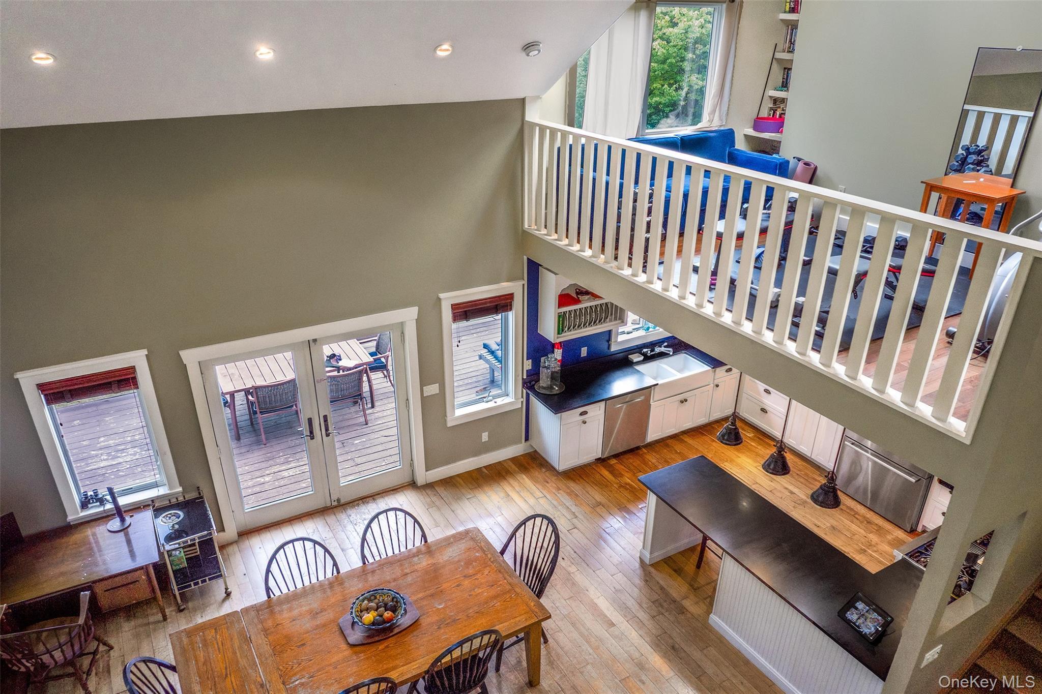 Single Family Small  Delaware County, NY 12455, MLS-915208-22