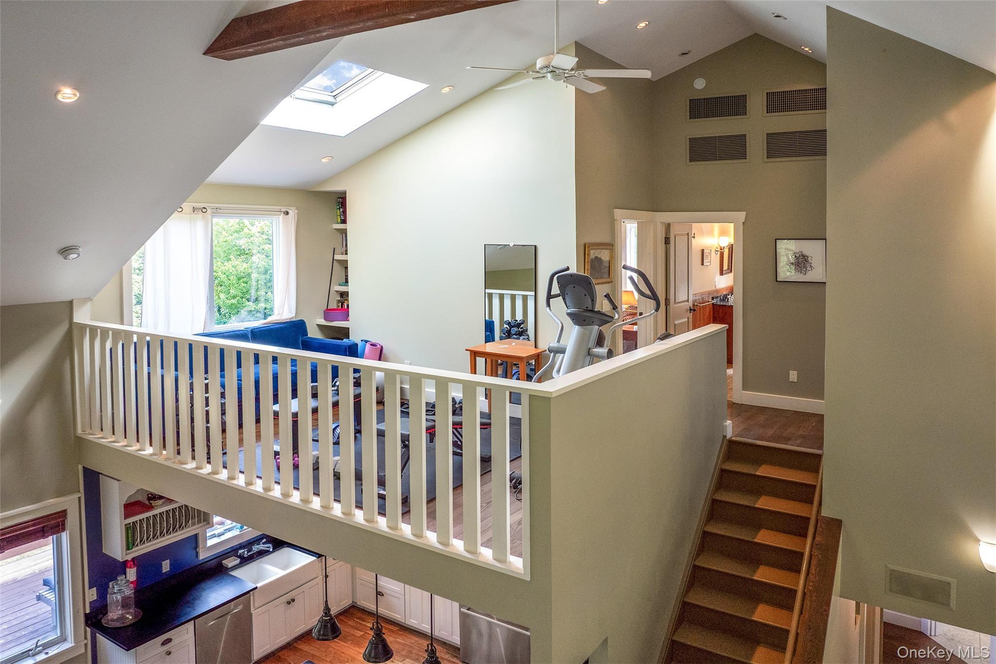 Single Family Small  Delaware County, NY 12455, MLS-915208-23