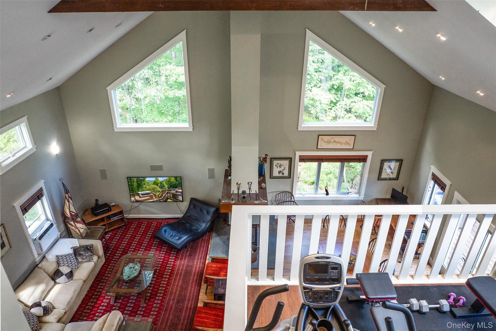 Single Family Small  Delaware County, NY 12455, MLS-915208-24