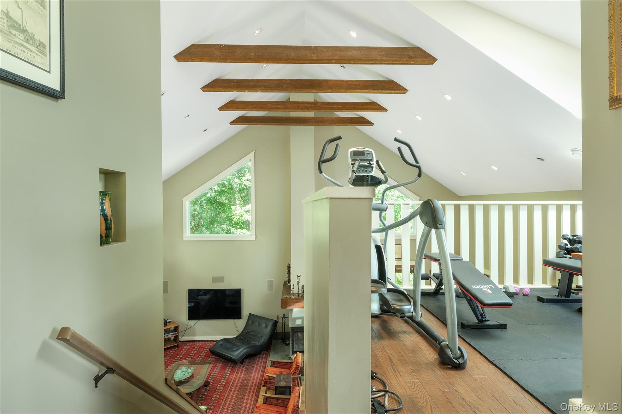 Single Family Small  Delaware County, NY 12455, MLS-915208-25