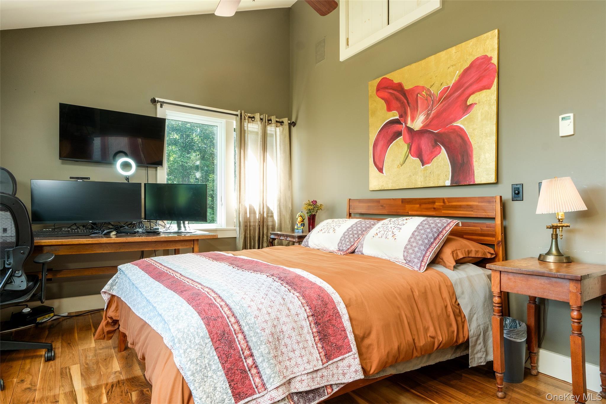 Single Family Small  Delaware County, NY 12455, MLS-915208-27