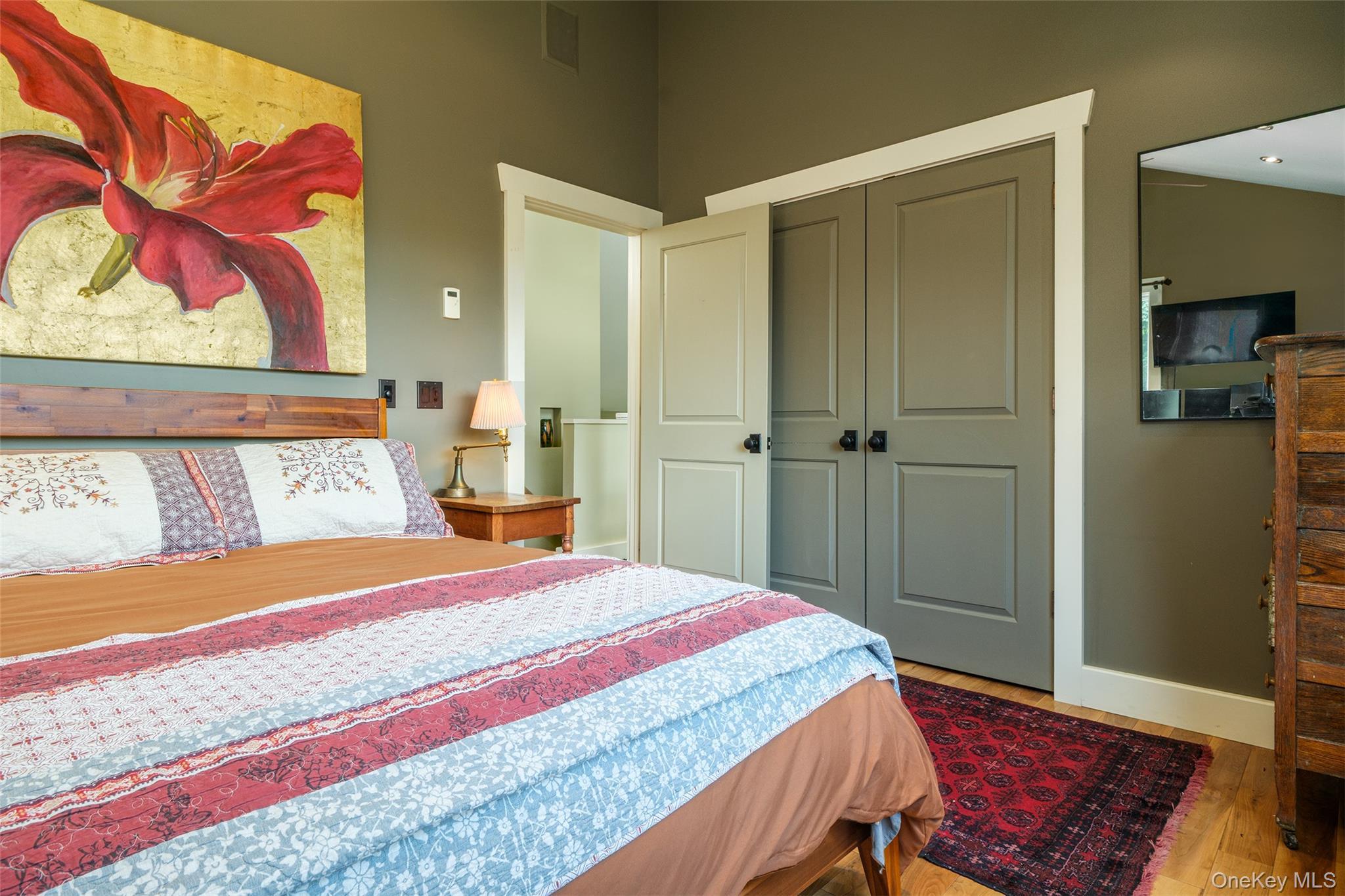 Single Family Small  Delaware County, NY 12455, MLS-915208-28