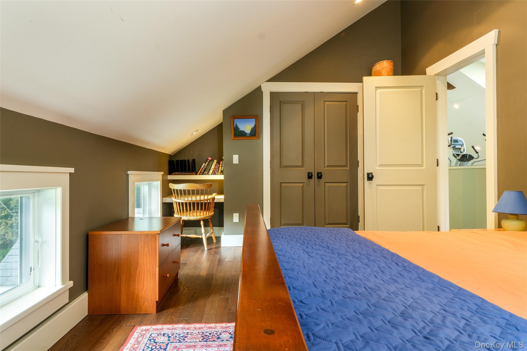 Single Family Small  Delaware County, NY 12455, MLS-915208-31