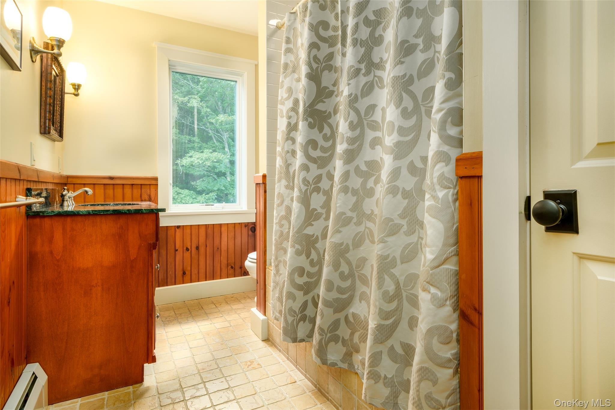 Single Family Small  Delaware County, NY 12455, MLS-915208-32