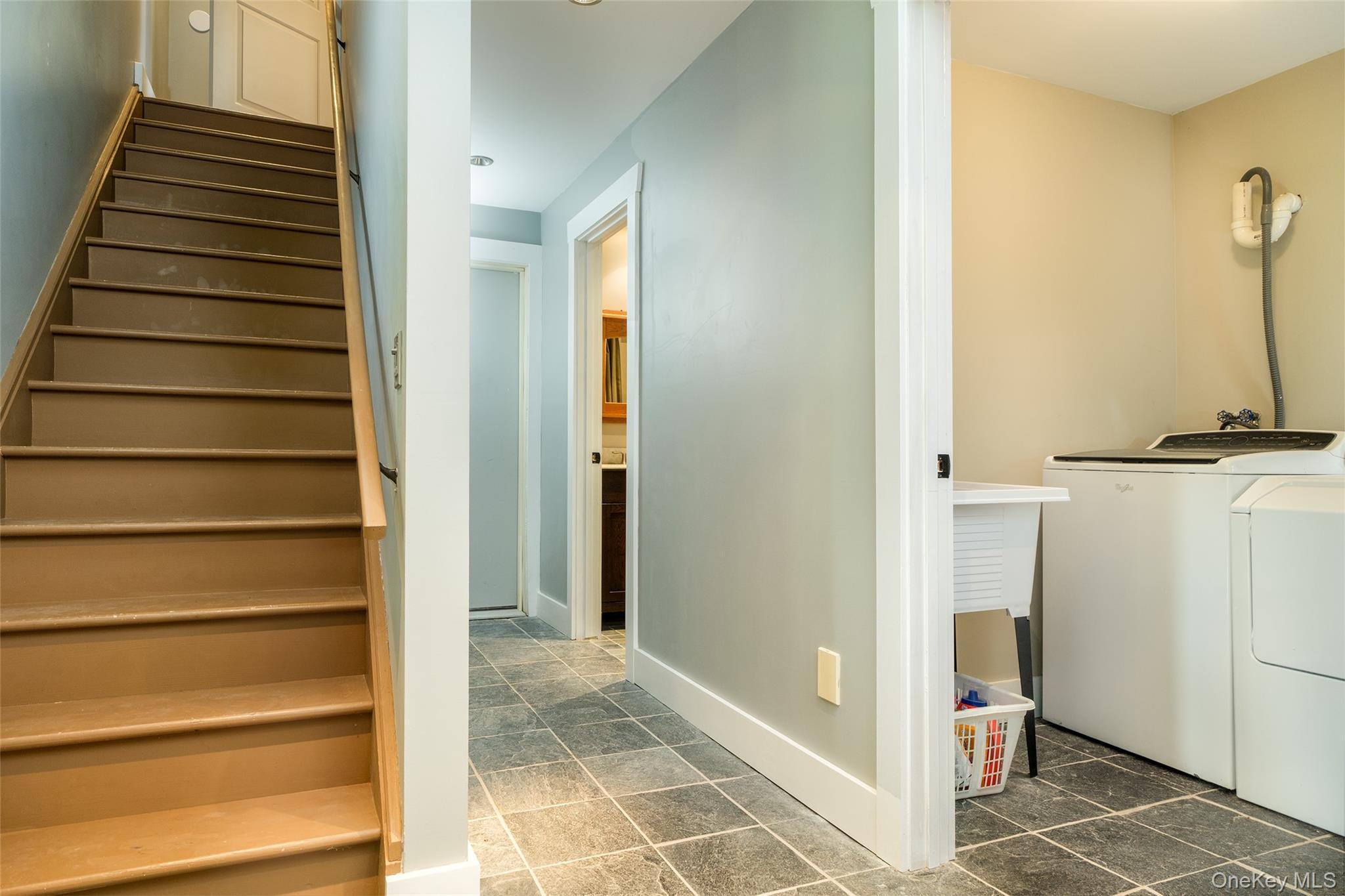 Single Family Small  Delaware County, NY 12455, MLS-915208-33