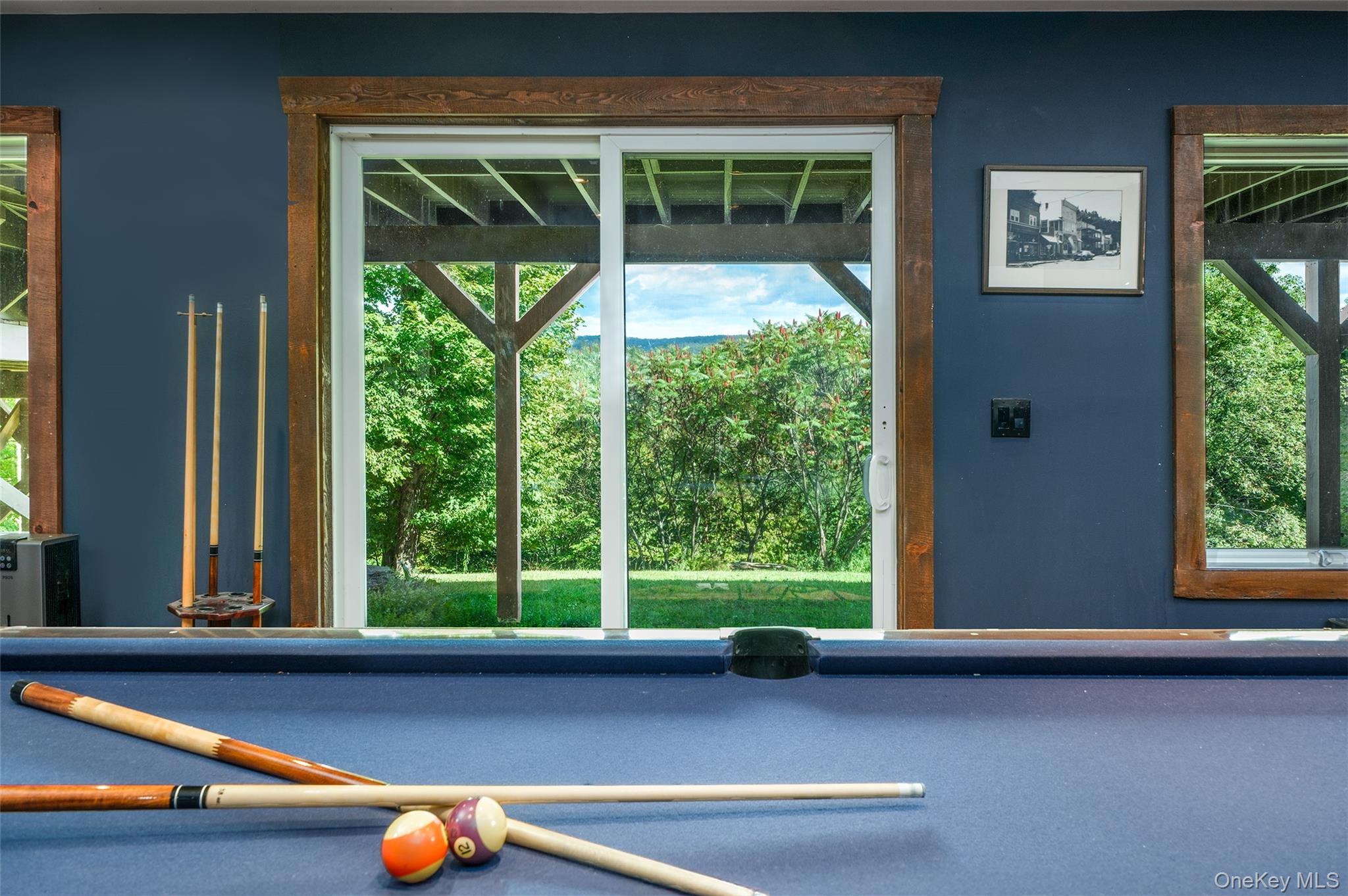 Single Family Small  Delaware County, NY 12455, MLS-915208-36