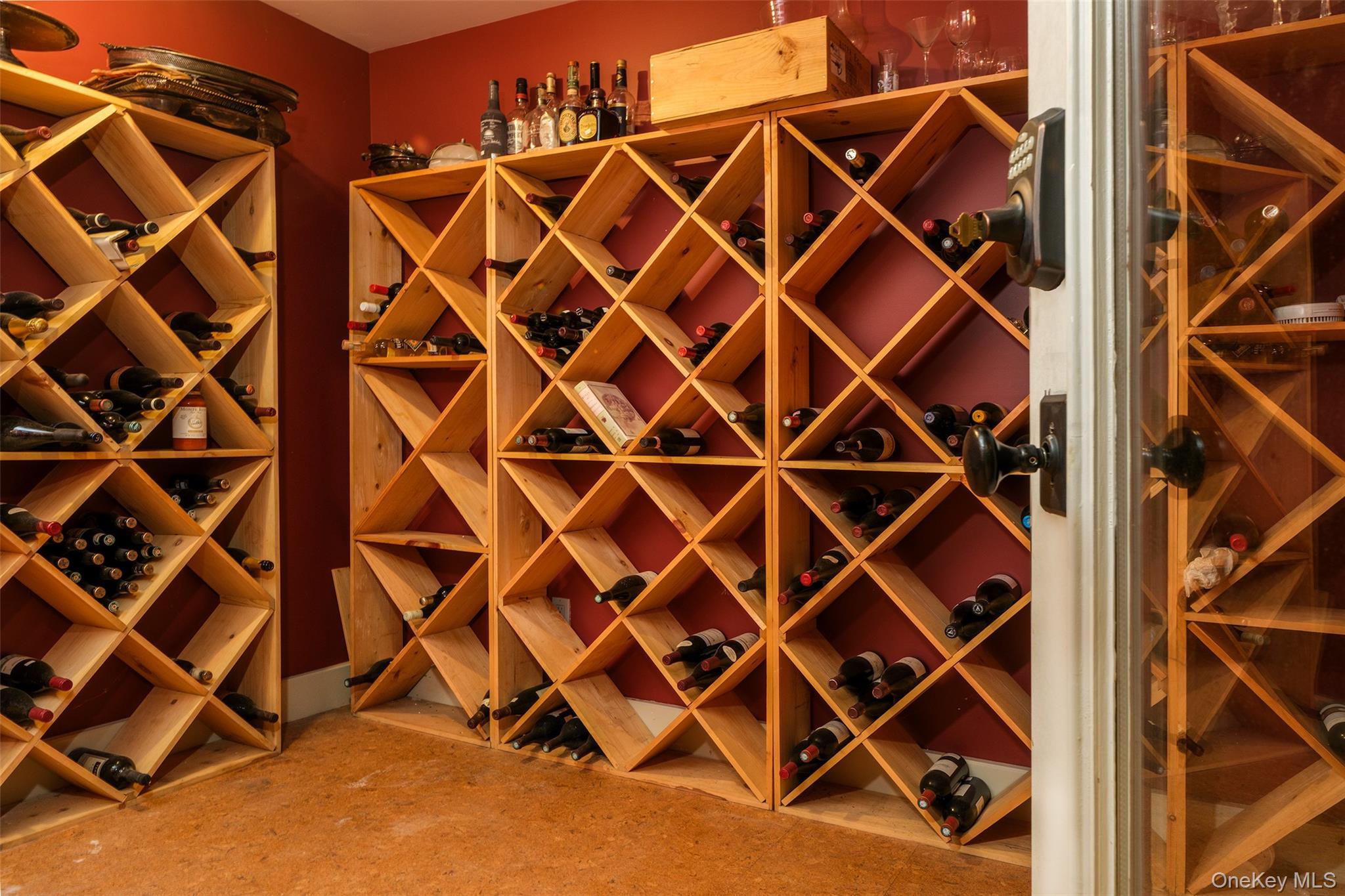 Single Family Small  Delaware County, NY 12455, MLS-915208-37