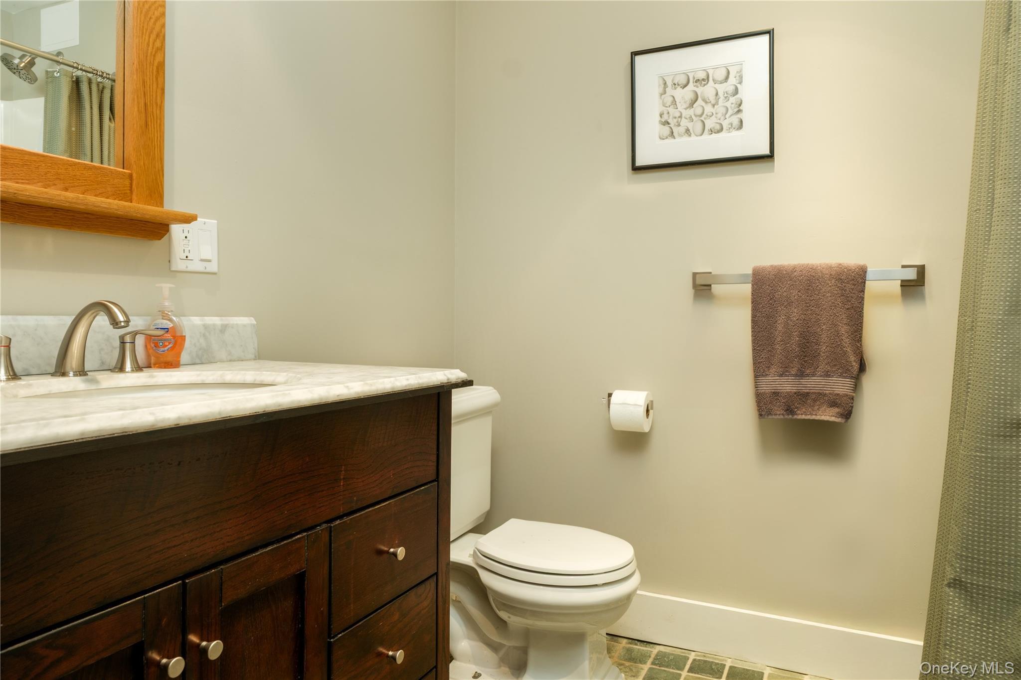 Single Family Small  Delaware County, NY 12455, MLS-915208-38