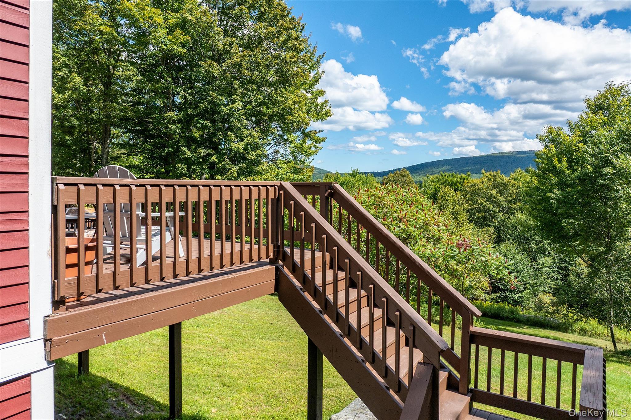 Single Family Small  Delaware County, NY 12455, MLS-915208-40