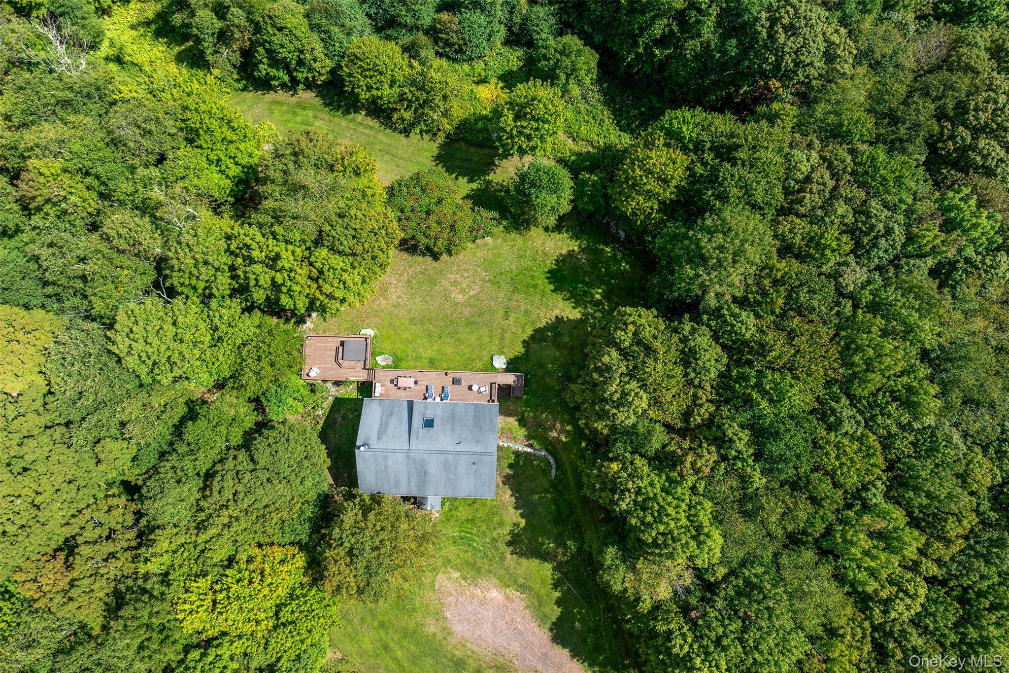 Single Family Small  Delaware County, NY 12455, MLS-915208-47