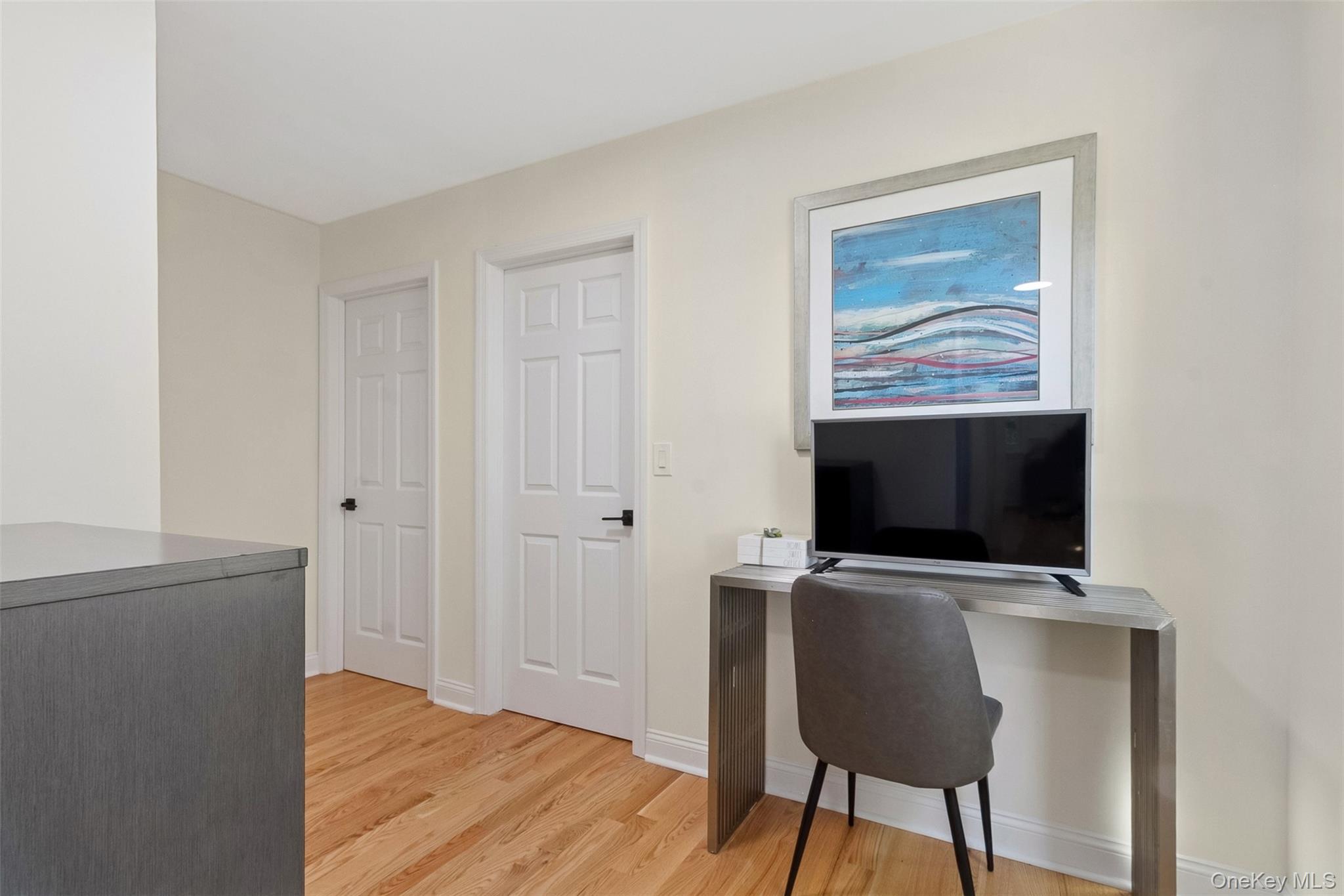 Single Family Winthrop Westchester County, NY 10801, MLS-915209-11