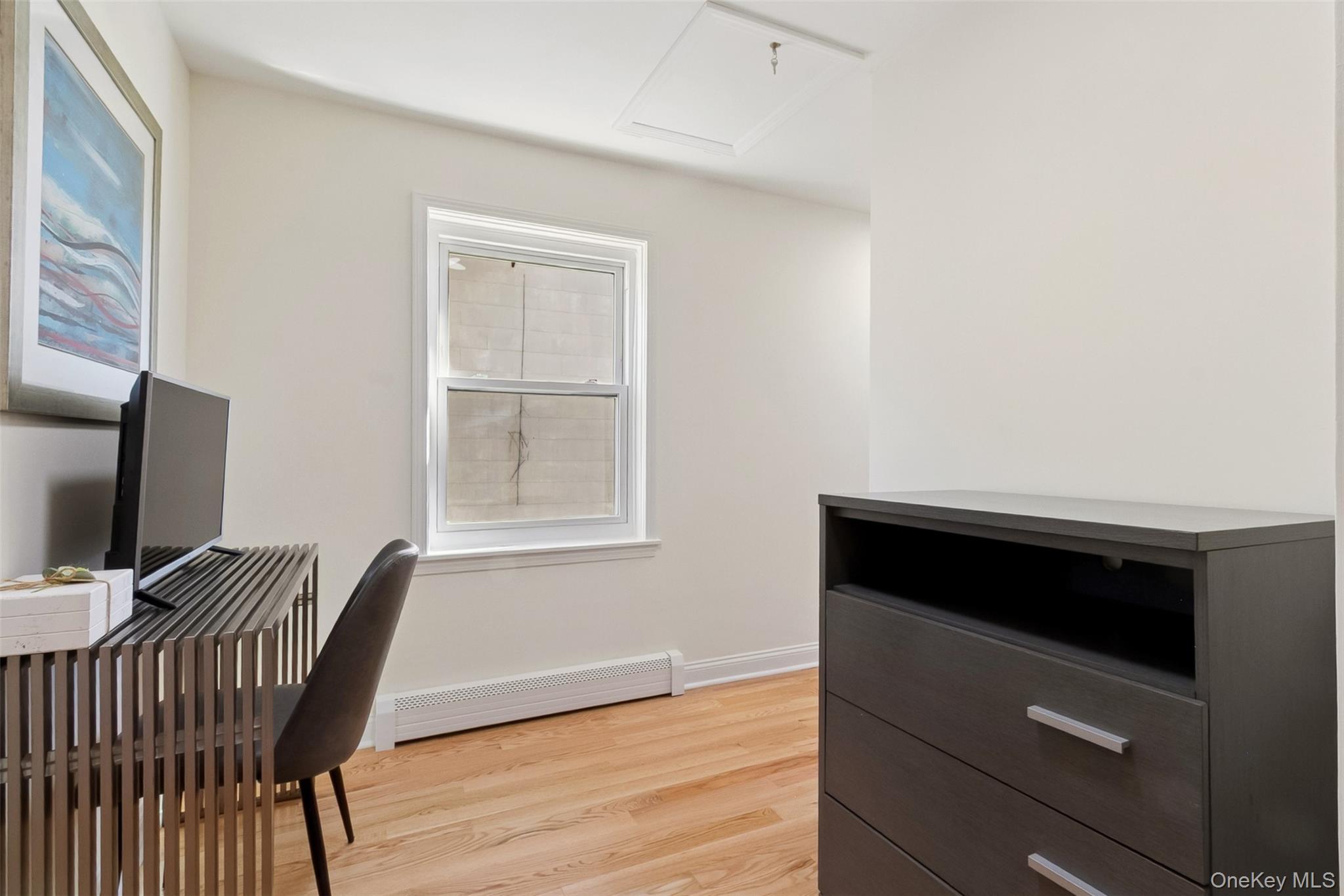 Single Family Winthrop Westchester County, NY 10801, MLS-915209-12