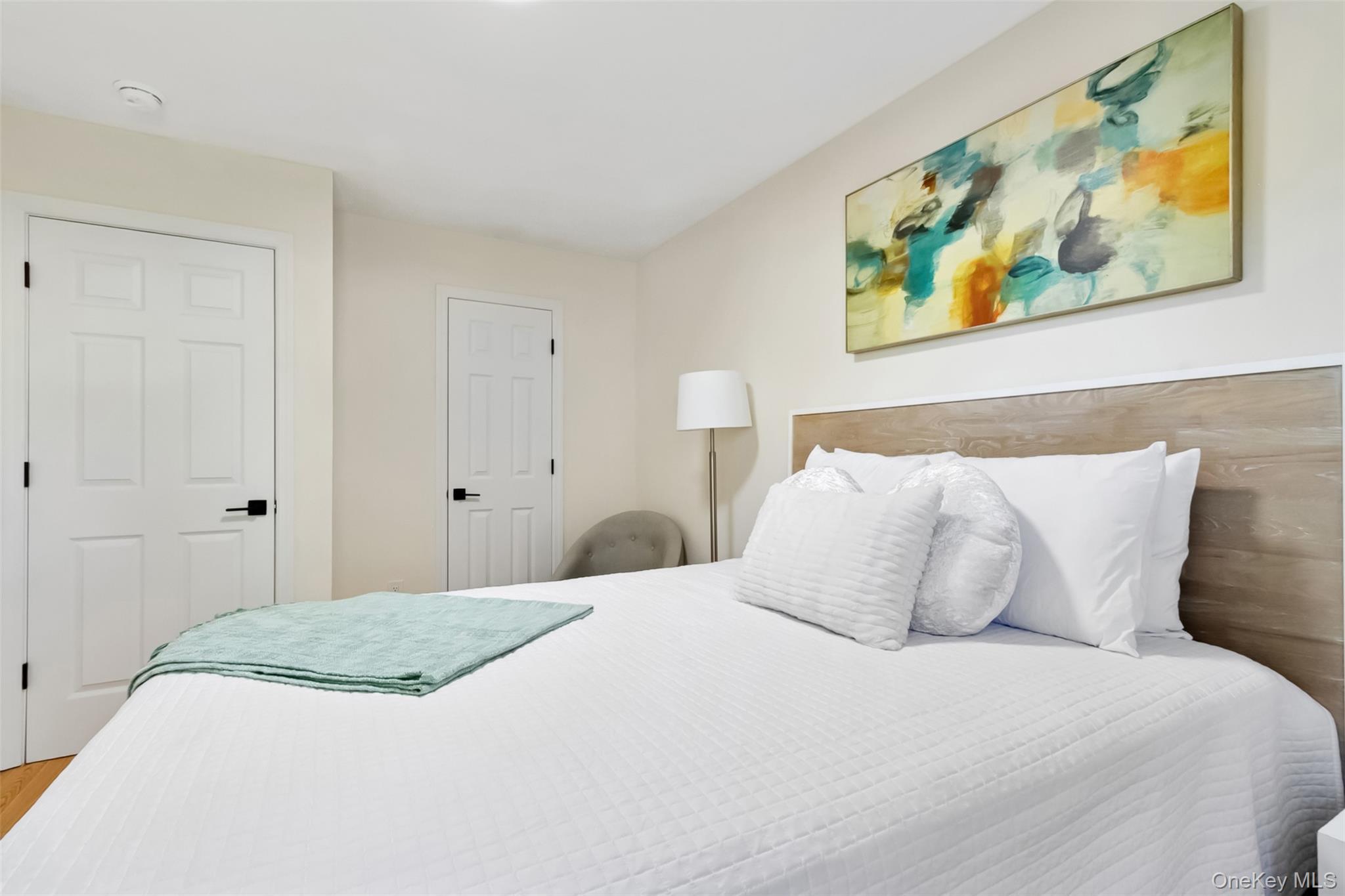 Single Family Winthrop Westchester County, NY 10801, MLS-915209-14