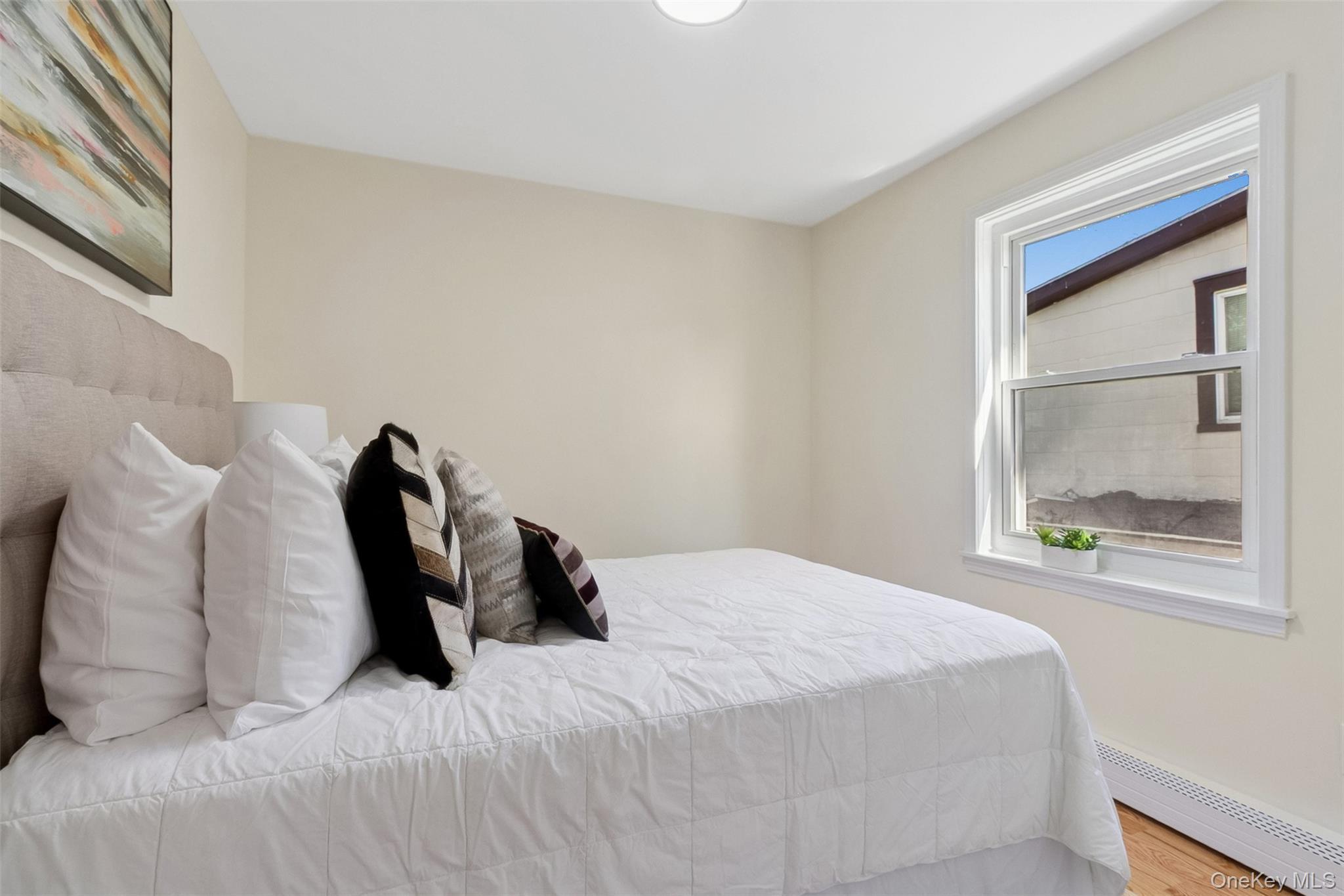 Single Family Winthrop Westchester County, NY 10801, MLS-915209-16