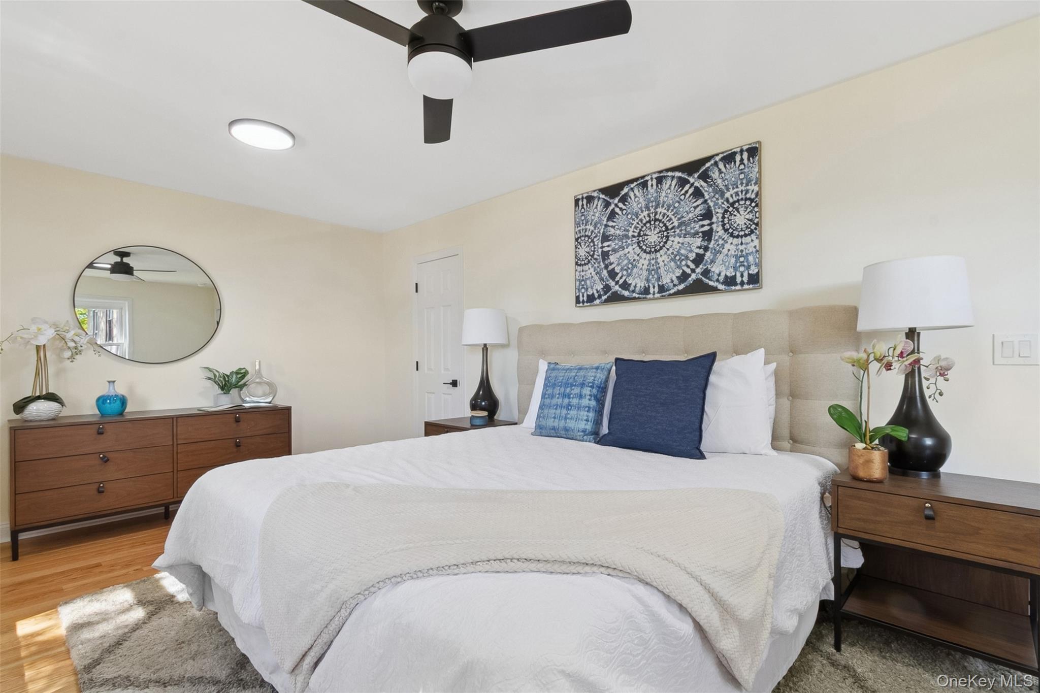 Single Family Winthrop Westchester County, NY 10801, MLS-915209-17