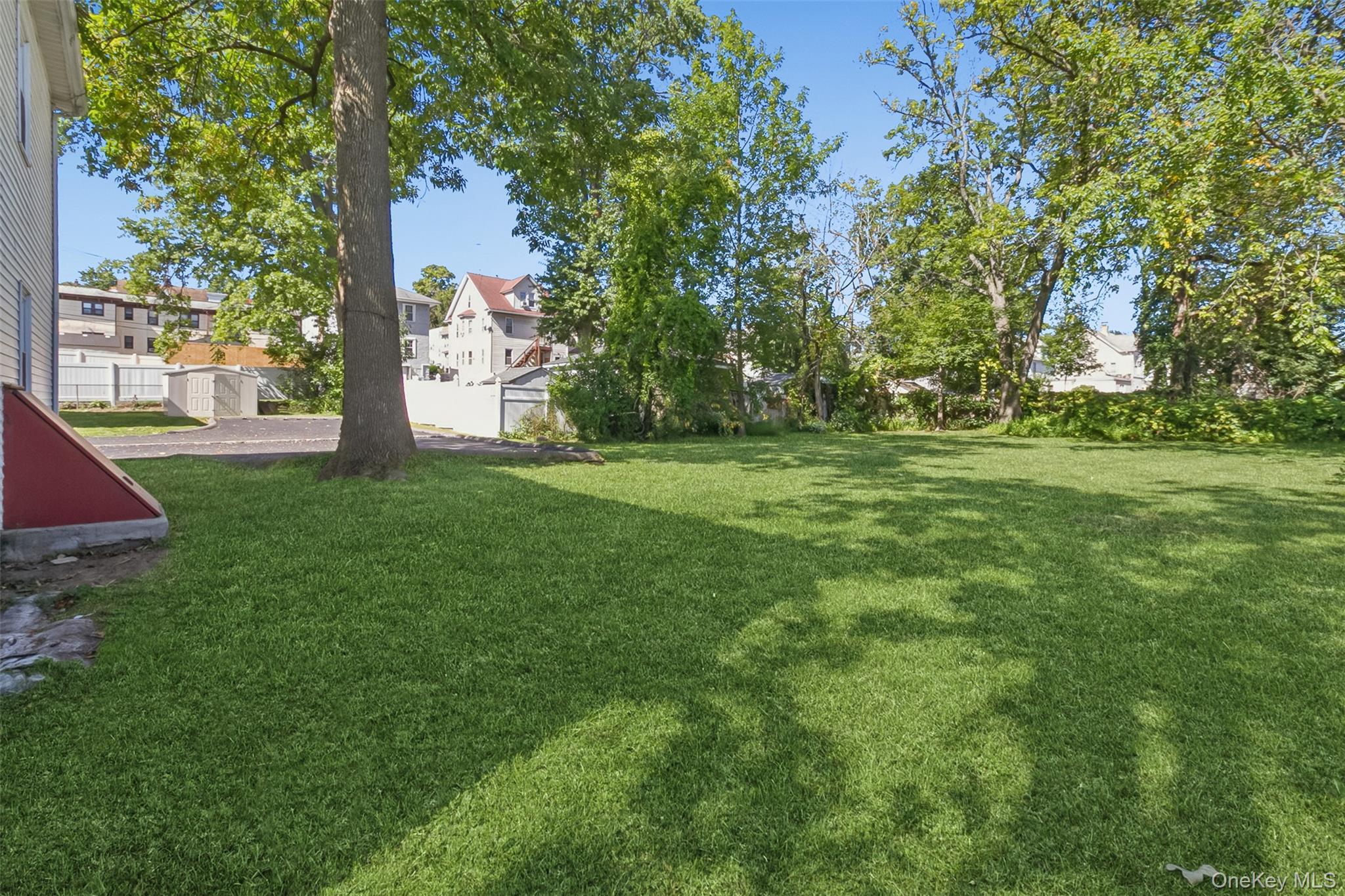 Single Family Winthrop Westchester County, NY 10801, MLS-915209-18