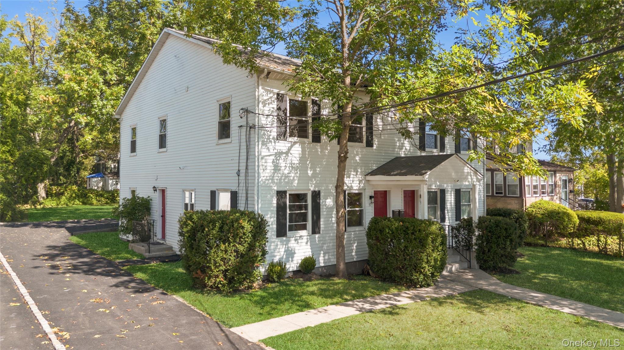 Single Family Winthrop Westchester County, NY 10801, MLS-915209-2