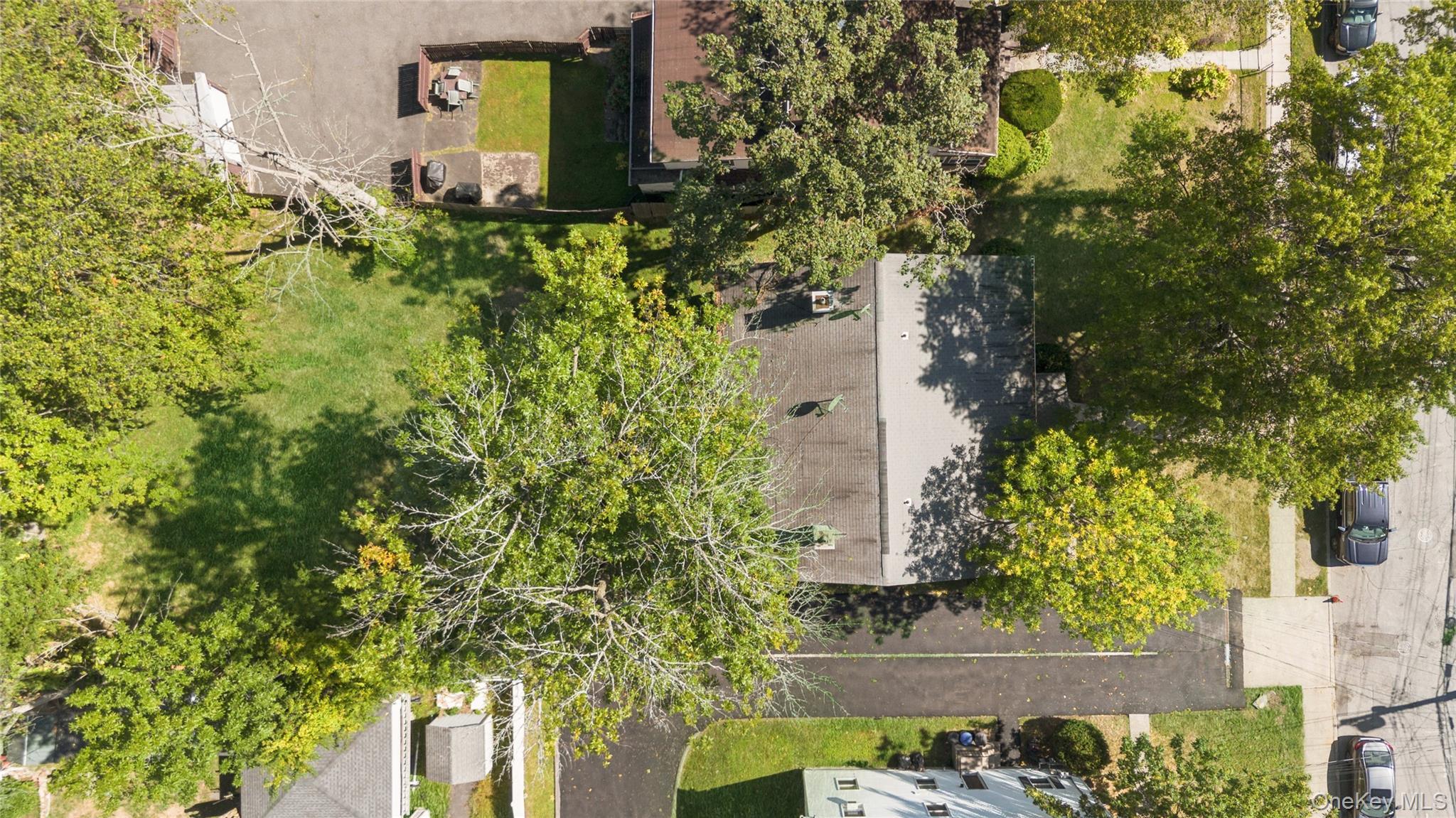 Single Family Winthrop Westchester County, NY 10801, MLS-915209-22