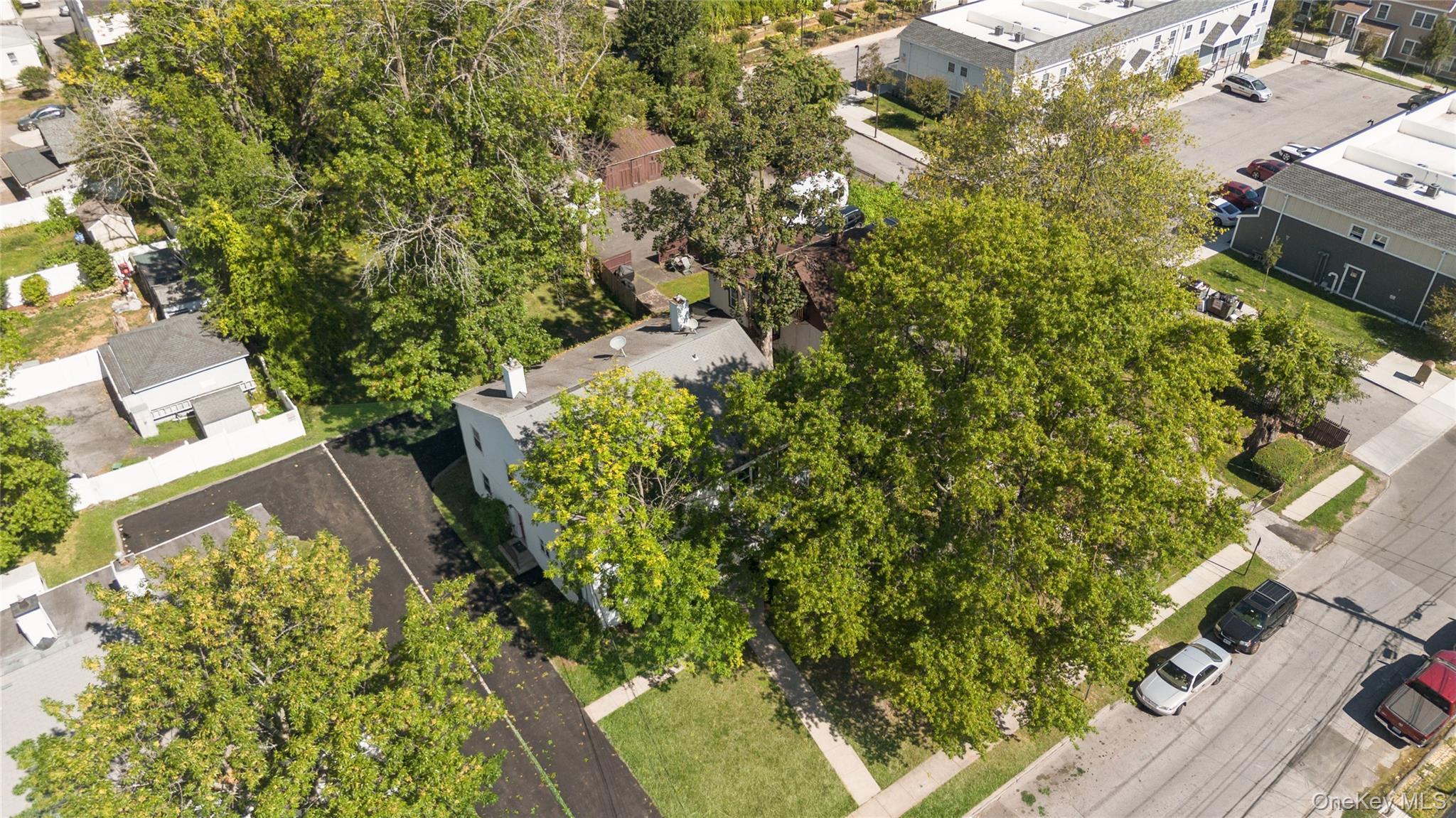 Single Family Winthrop Westchester County, NY 10801, MLS-915209-23