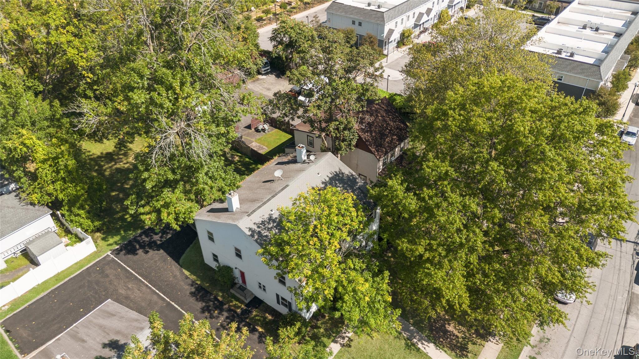 Single Family Winthrop Westchester County, NY 10801, MLS-915209-3