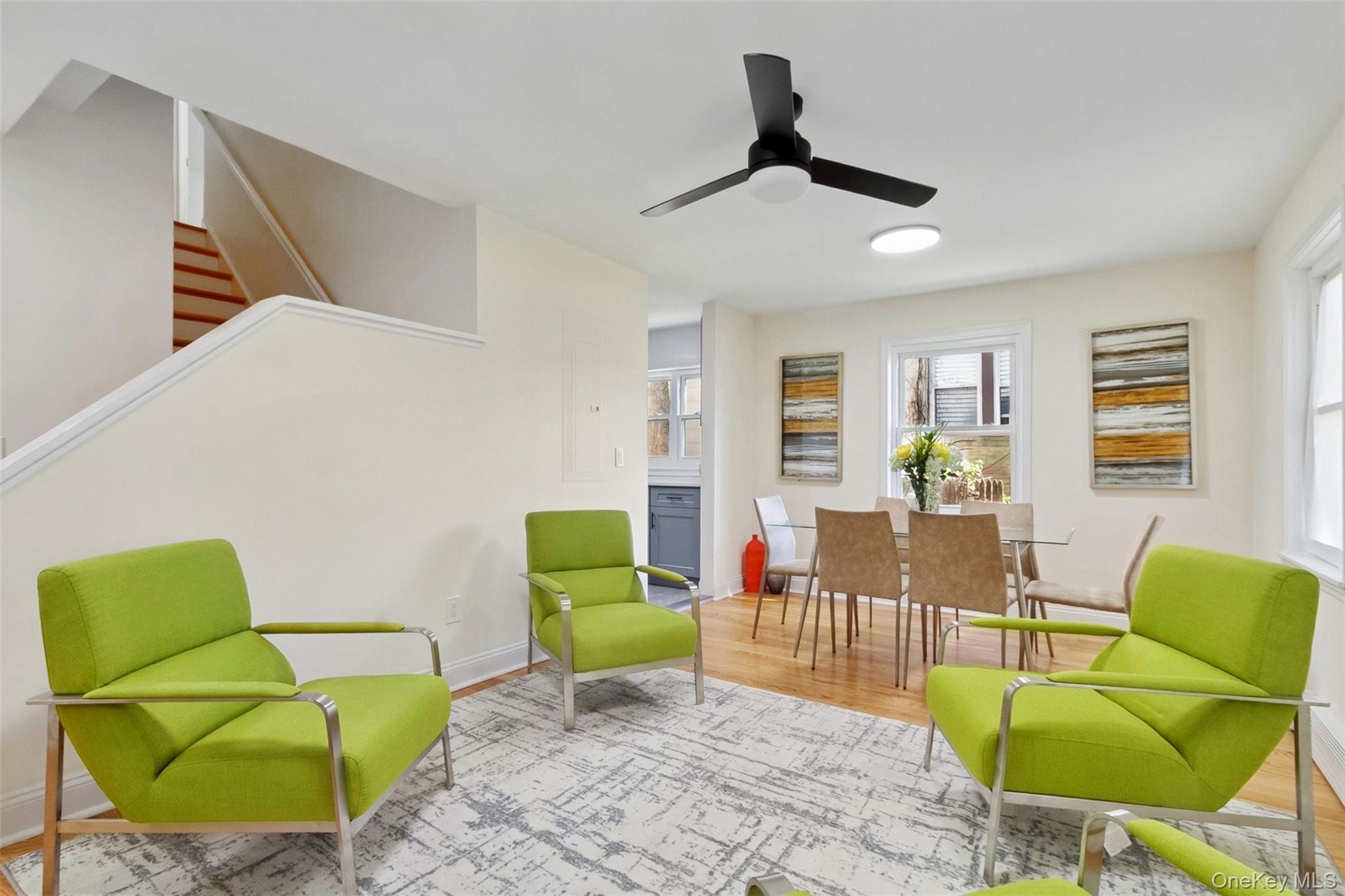 Single Family Winthrop Westchester County, NY 10801, MLS-915209-4