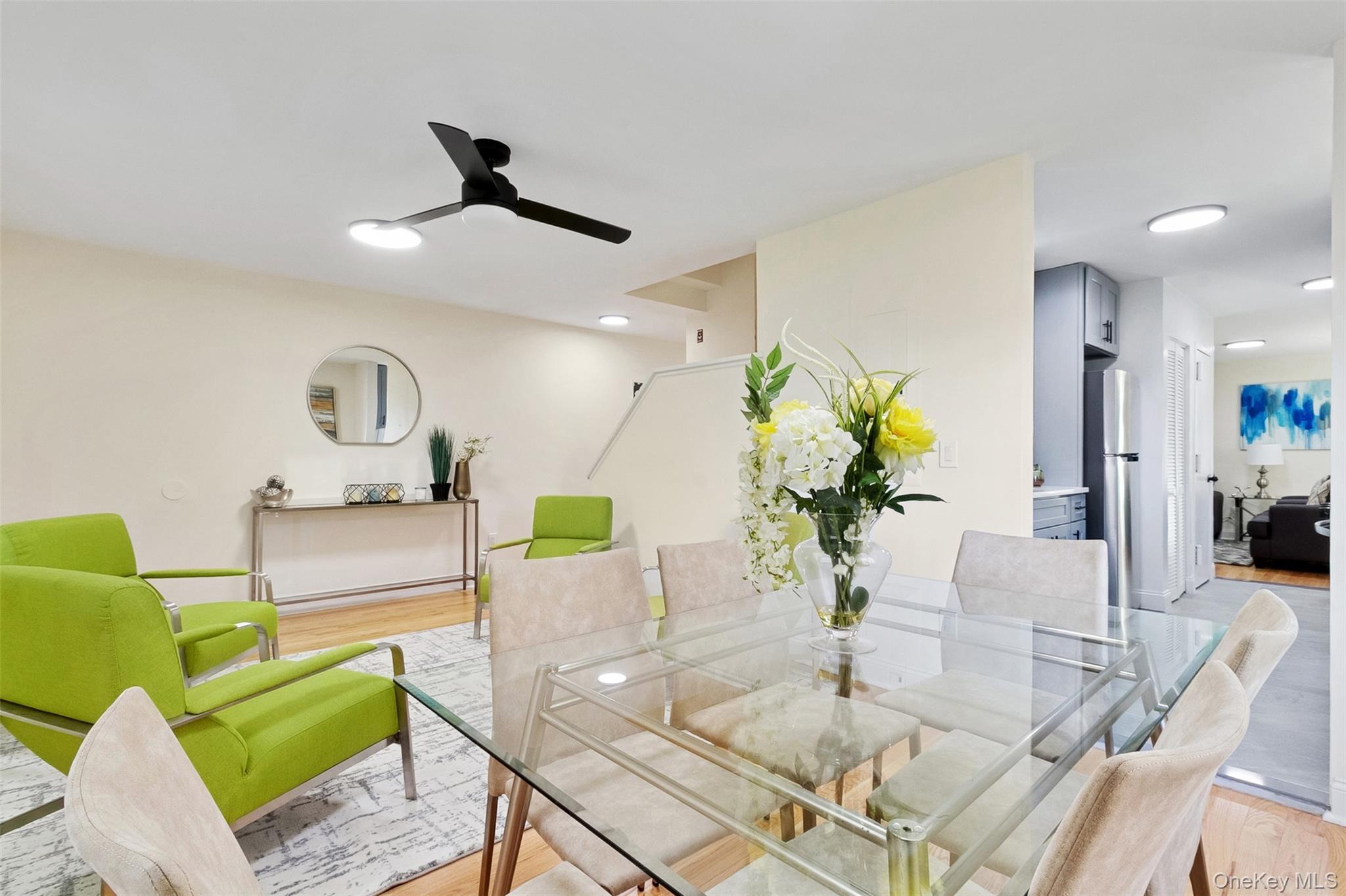 Single Family Winthrop Westchester County, NY 10801, MLS-915209-5