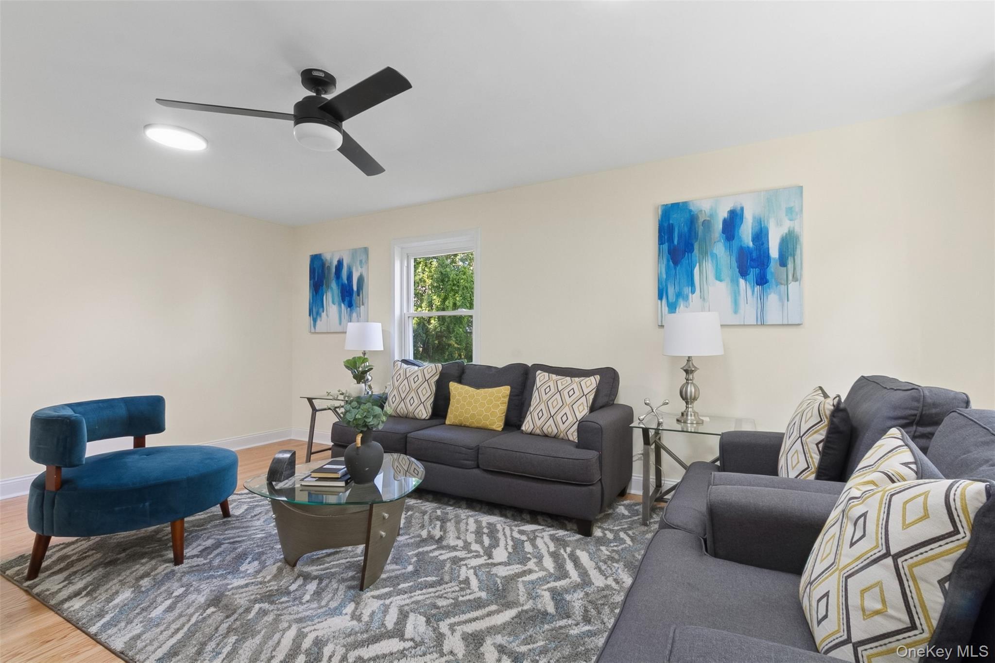 Single Family Winthrop Westchester County, NY 10801, MLS-915209-8