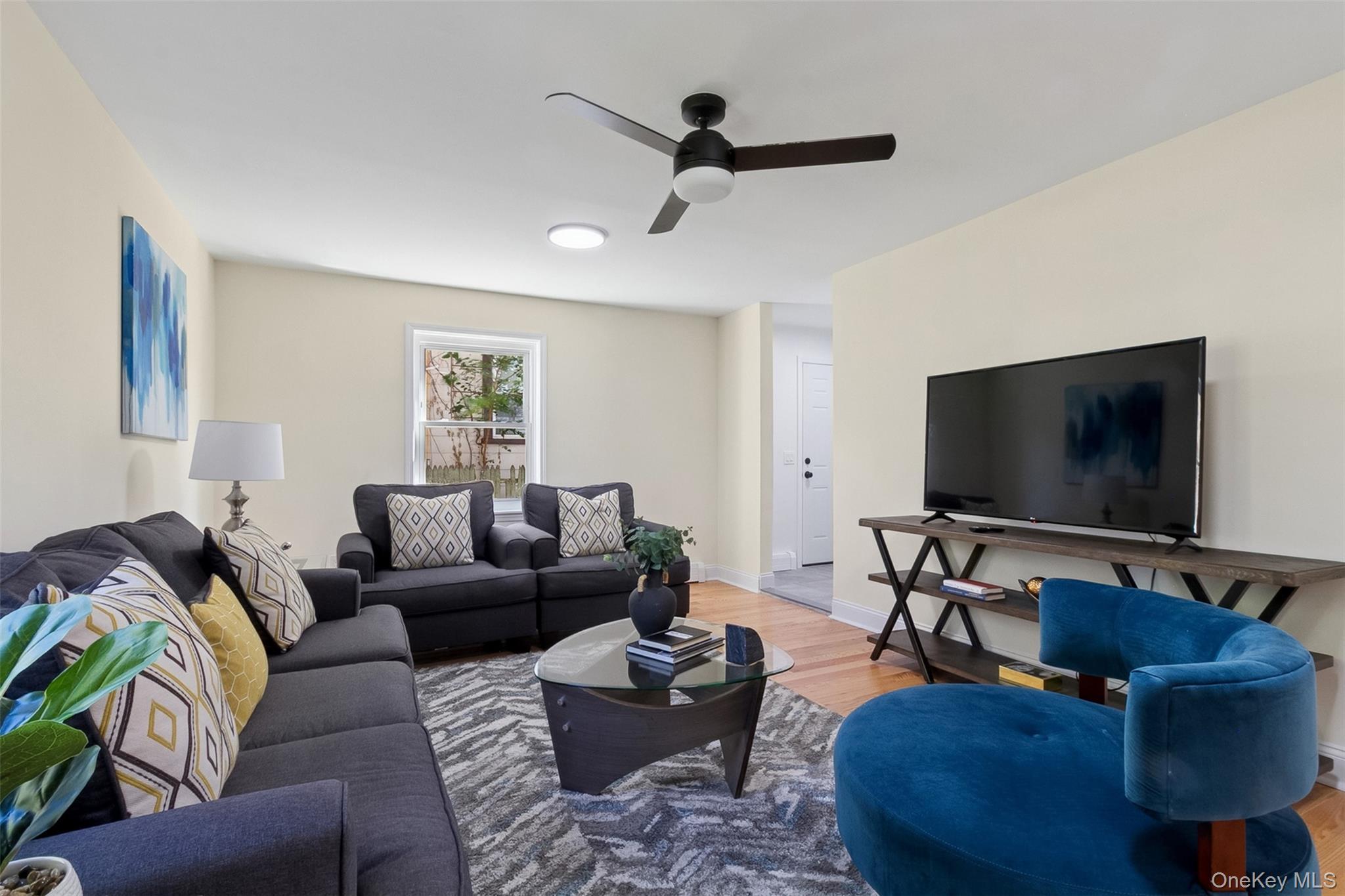 Single Family Winthrop Westchester County, NY 10801, MLS-915209-9