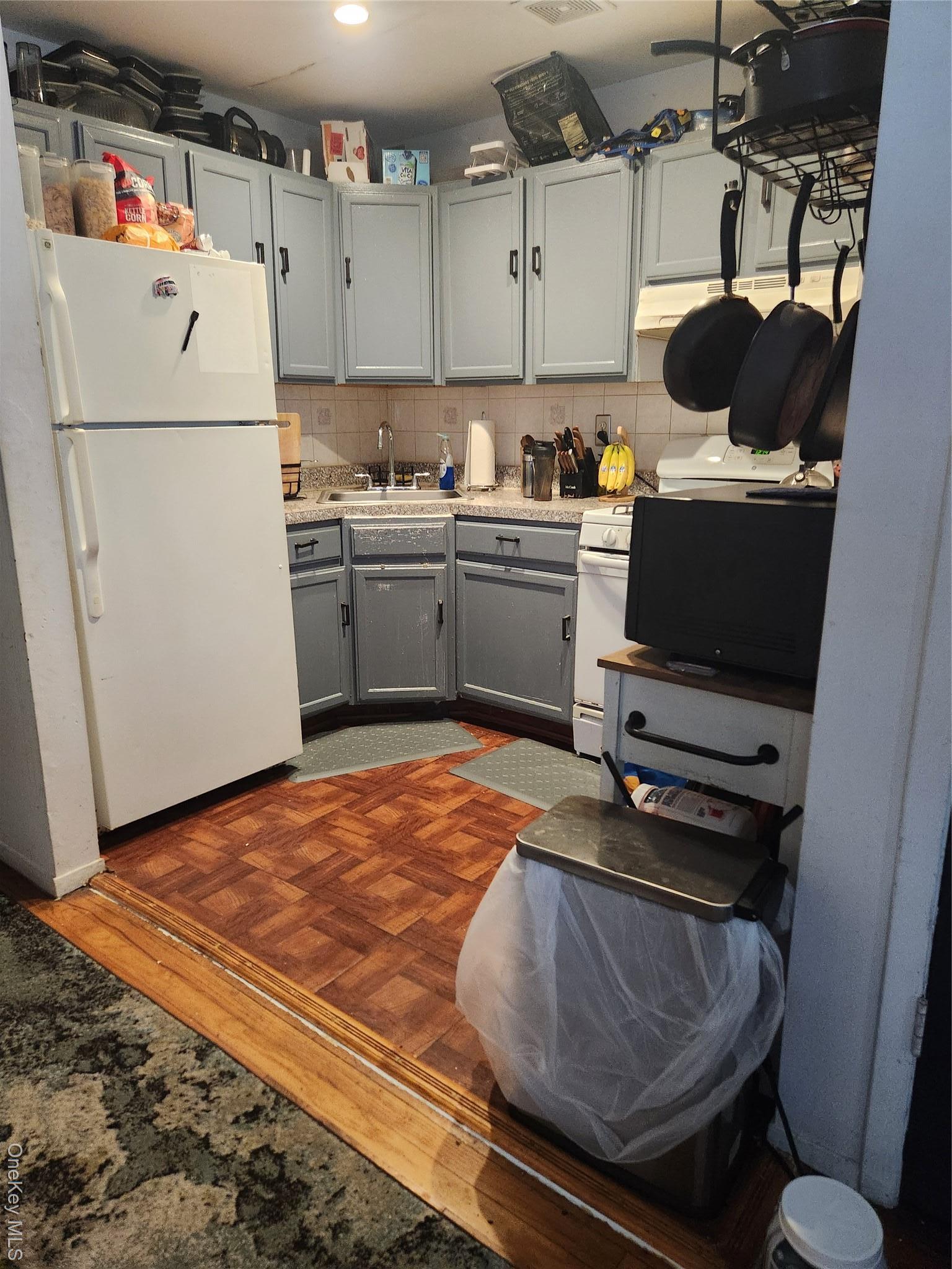 Single Family Bascom  Queens, NY 11436, MLS-915213-10