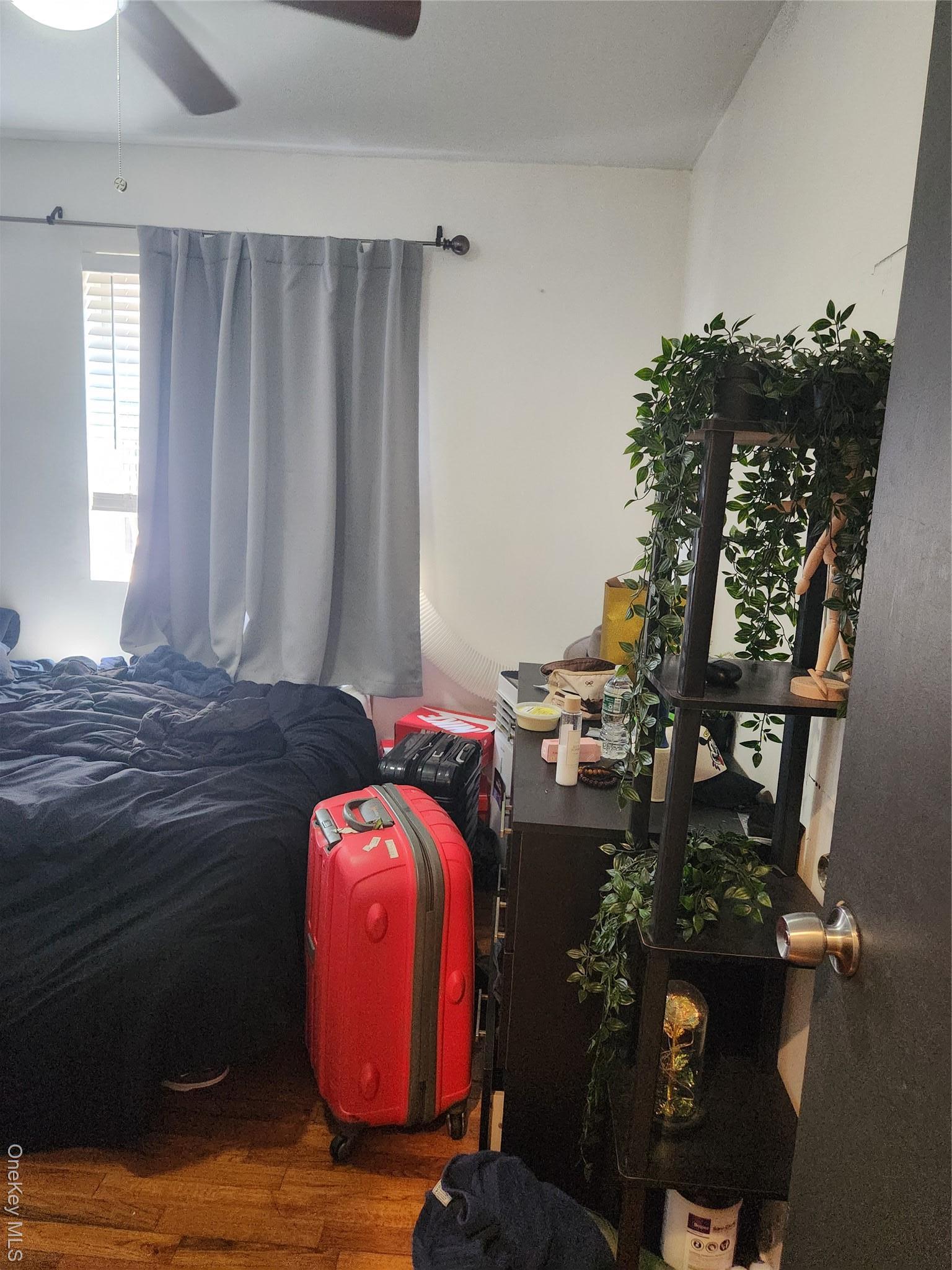 Single Family Bascom  Queens, NY 11436, MLS-915213-11