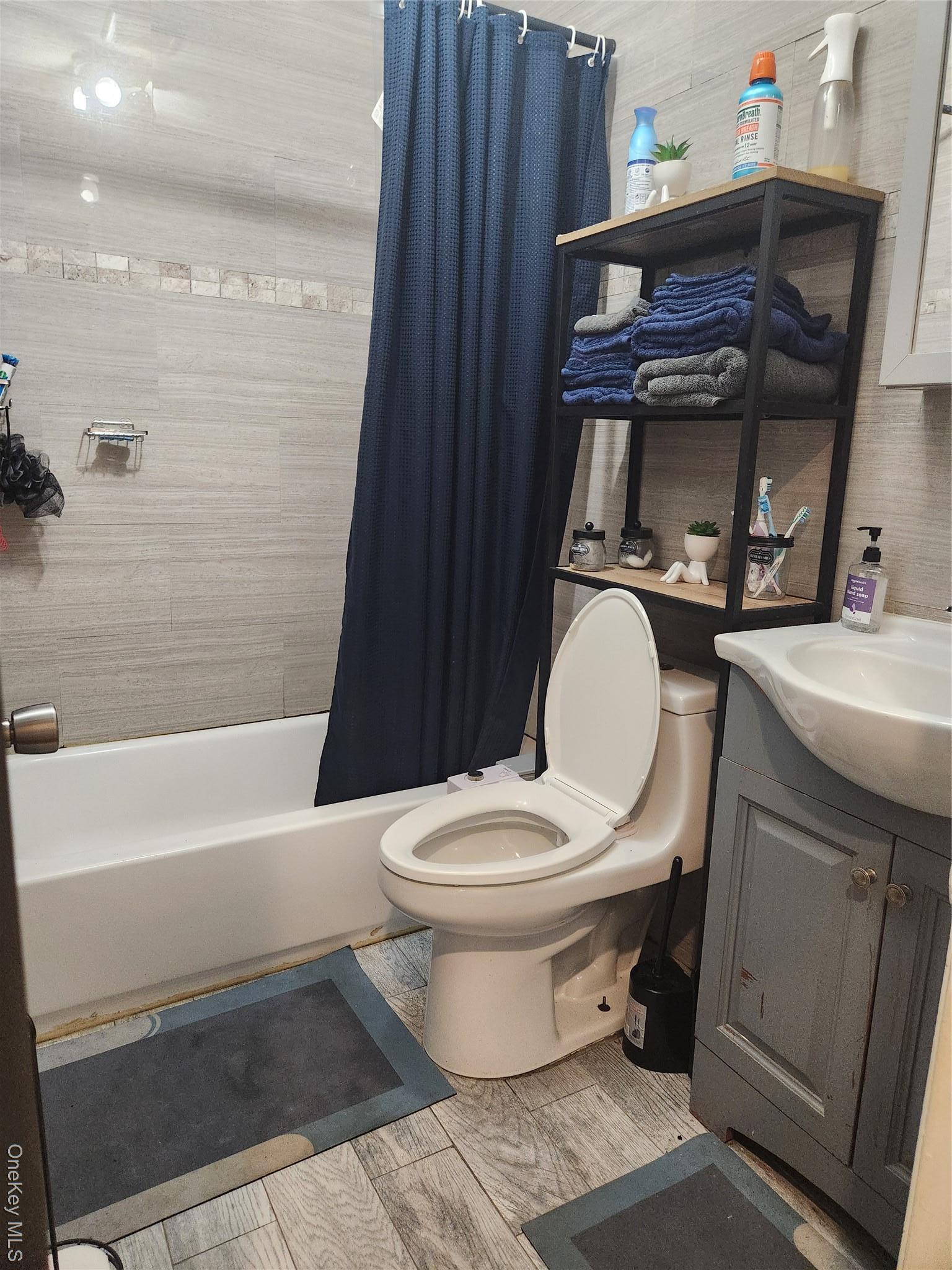 Single Family Bascom  Queens, NY 11436, MLS-915213-12