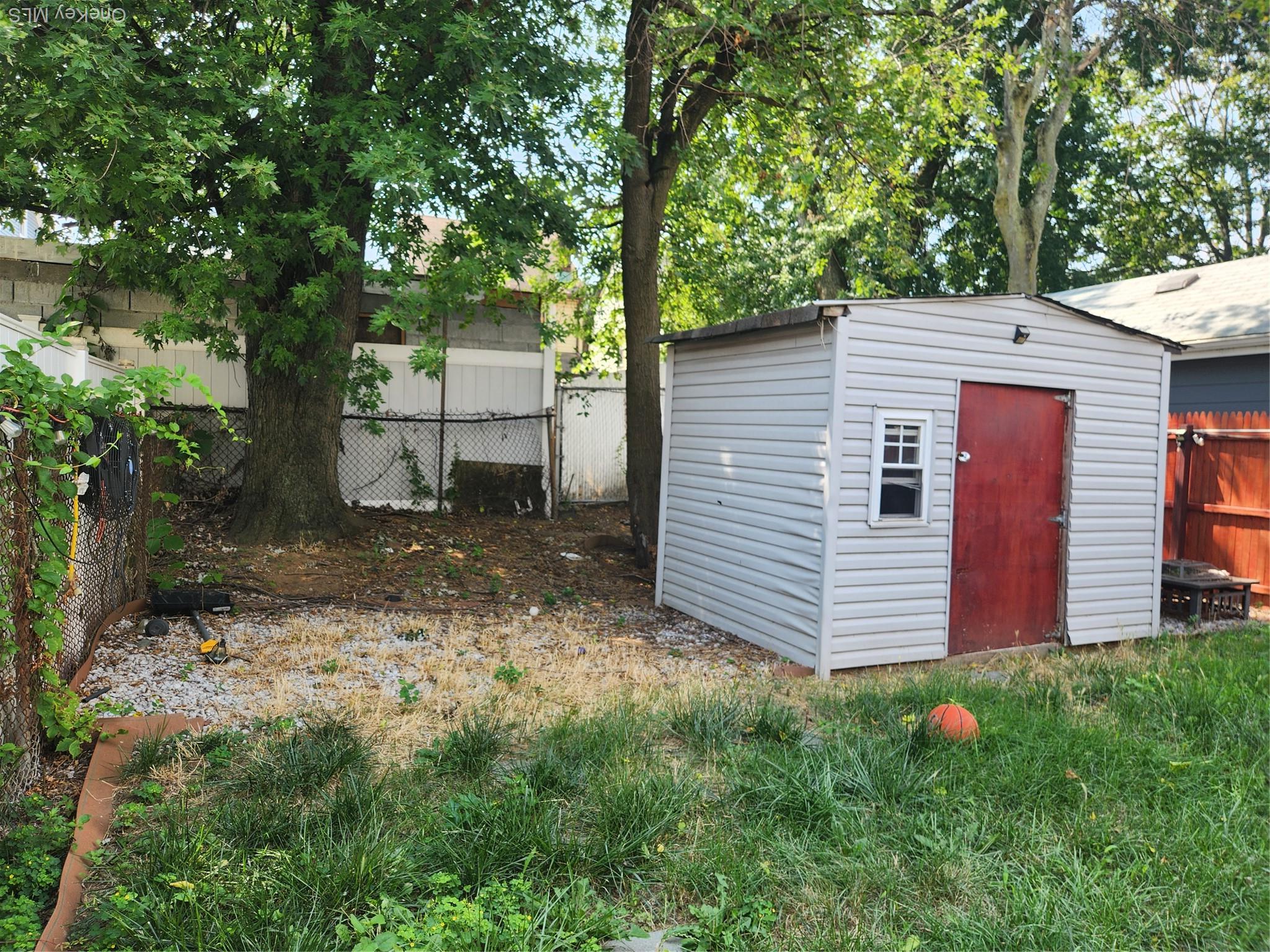 Single Family Bascom  Queens, NY 11436, MLS-915213-14