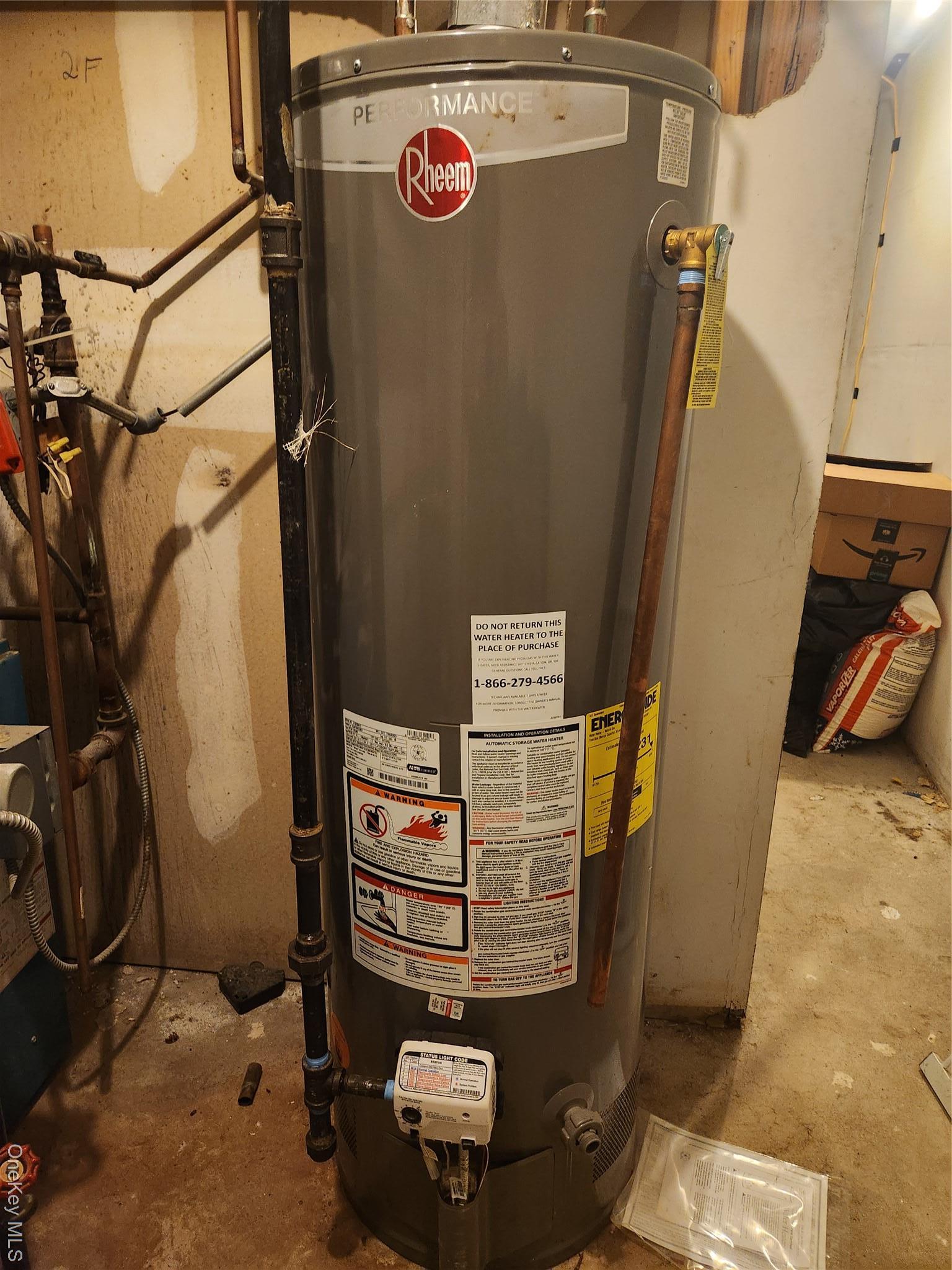 Single Family Bascom  Queens, NY 11436, MLS-915213-16